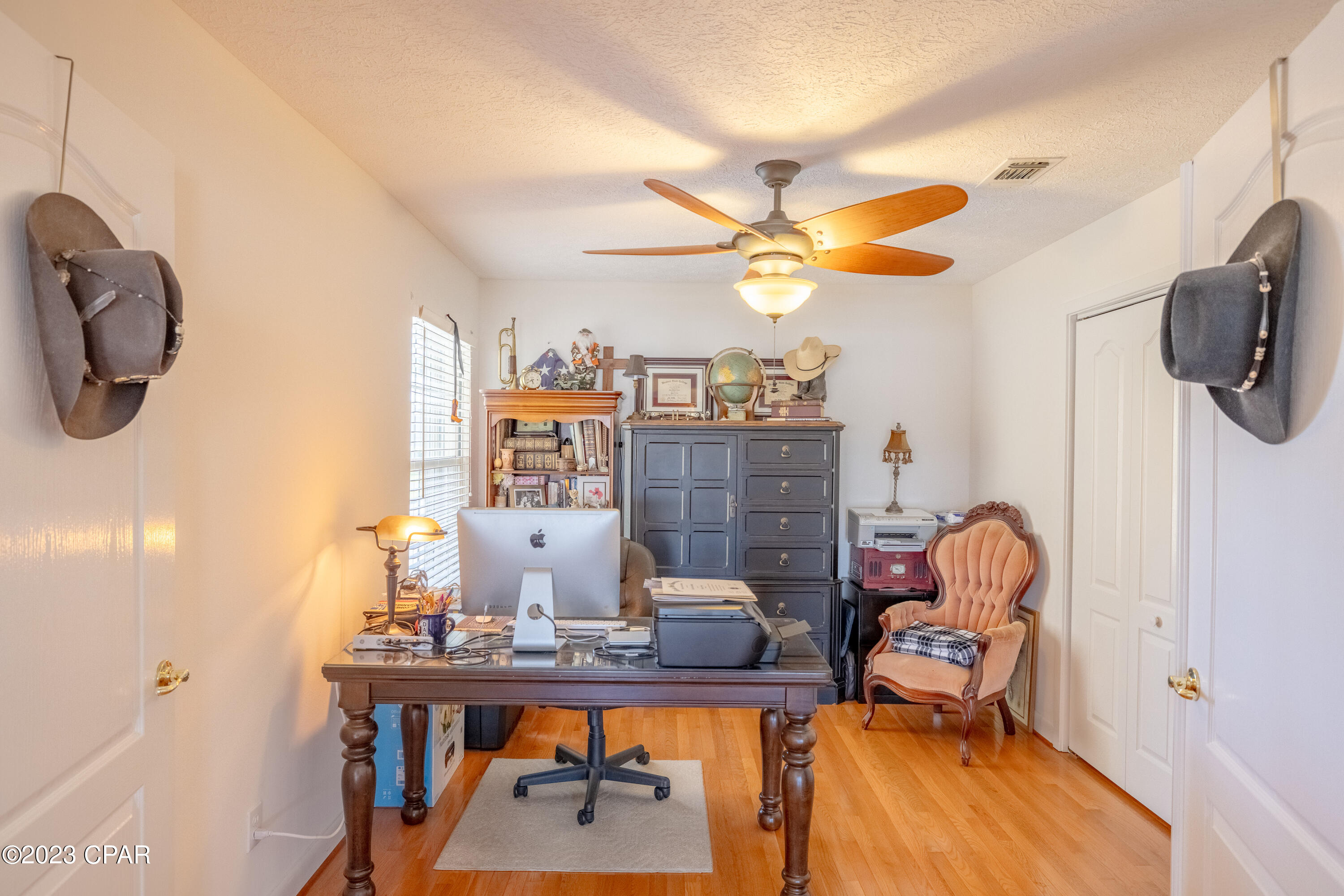 The Glades - Residential