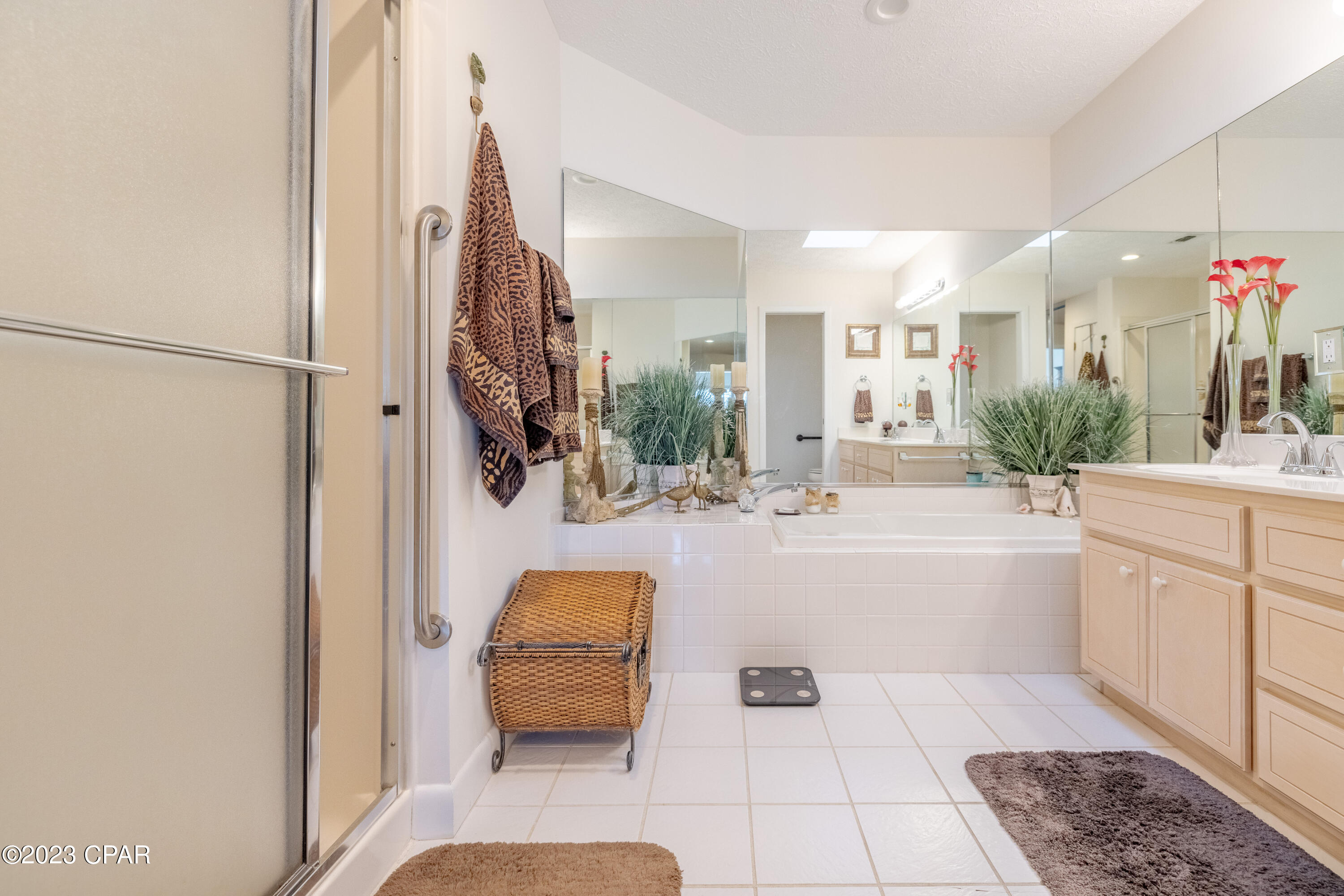 The Glades - Residential