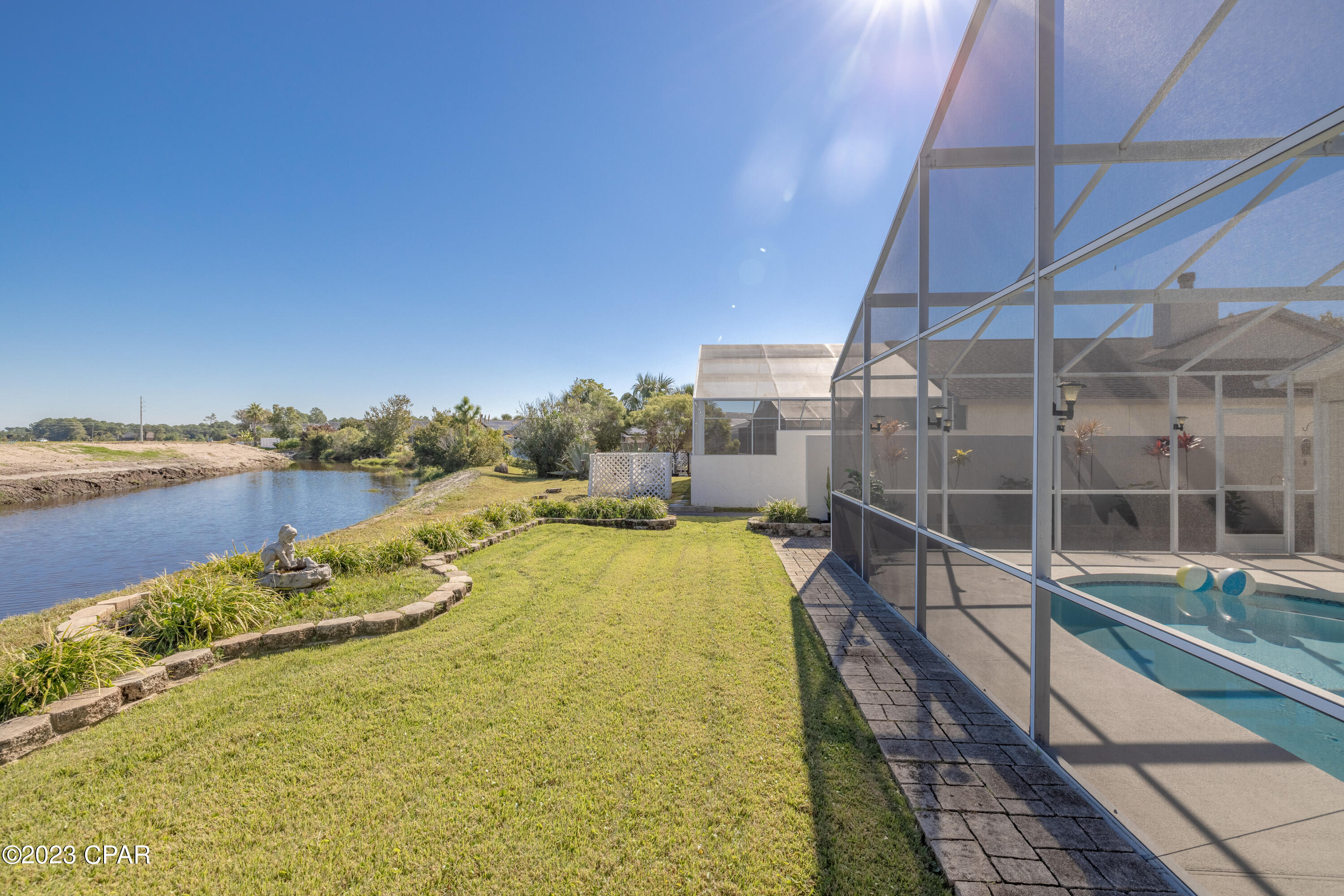 The Glades - Residential