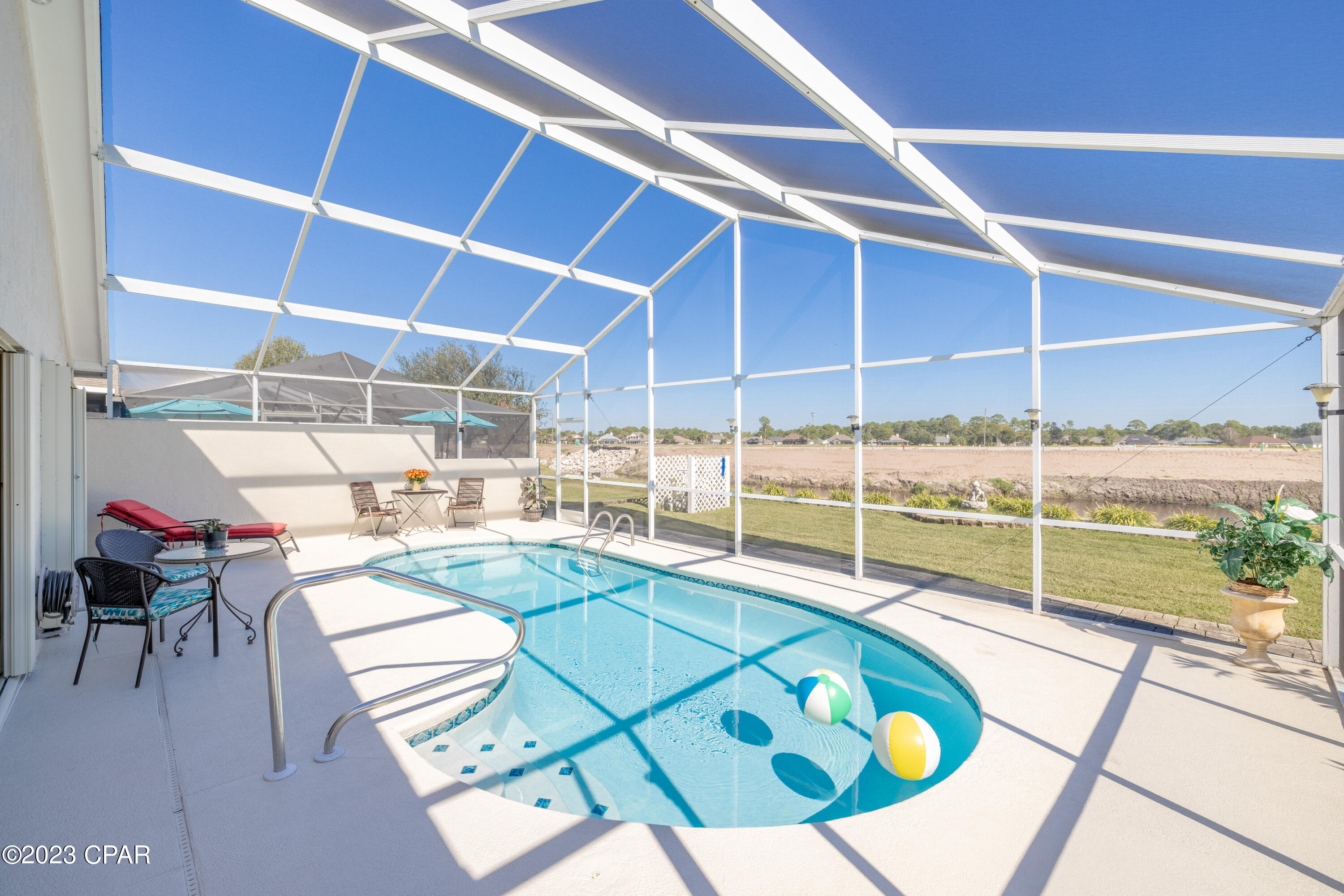 The Glades - Residential