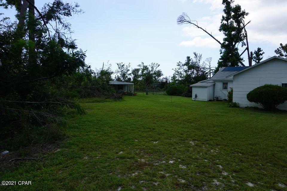 [No Recorded Subdiv] - Land