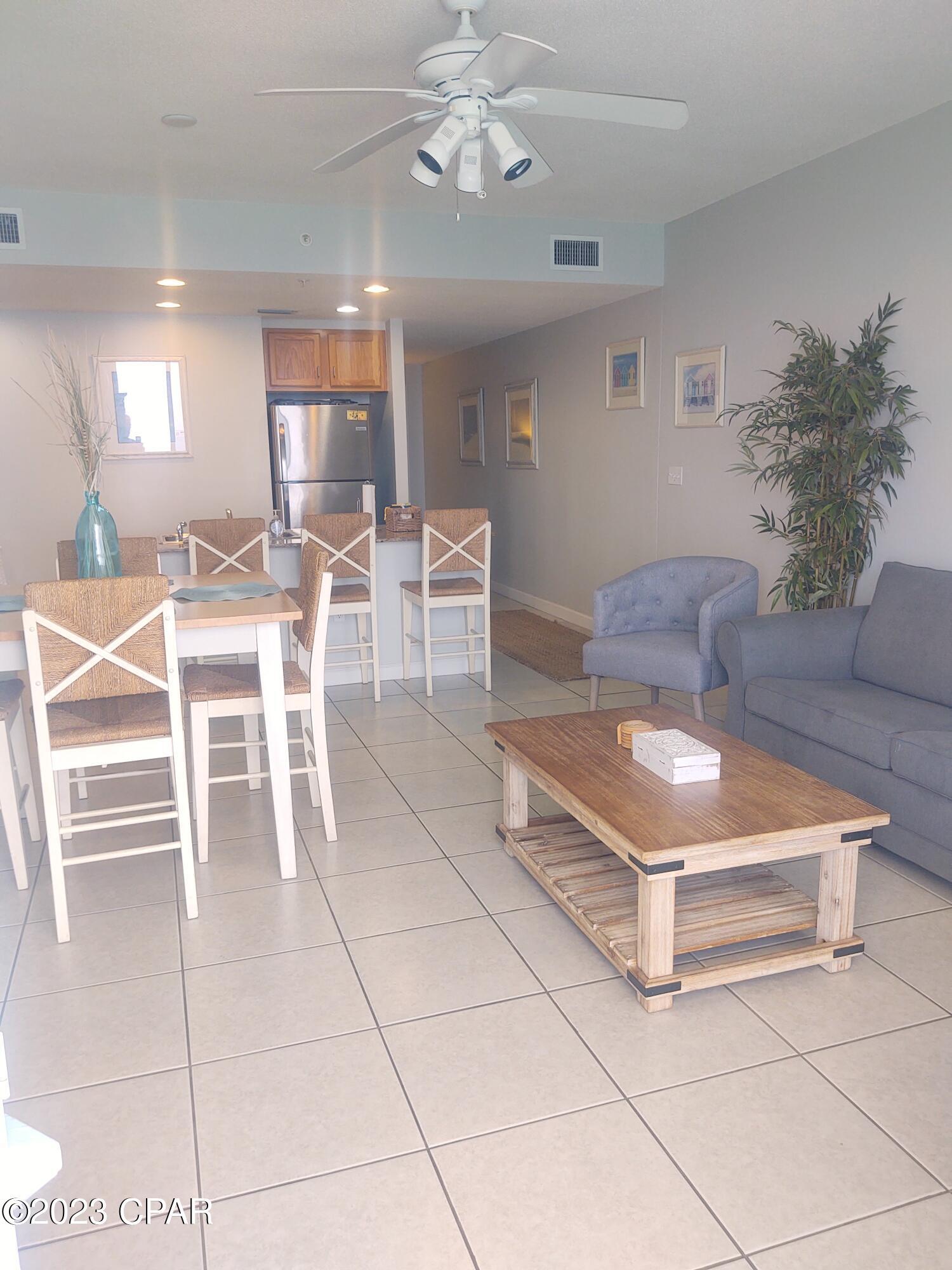 Sterling Reef - Residential