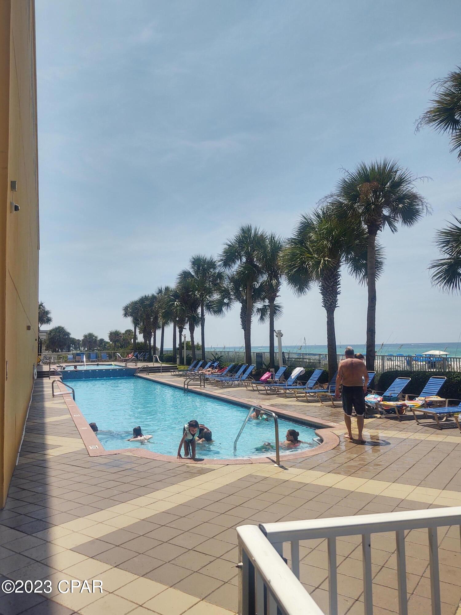 Sterling Reef - Residential