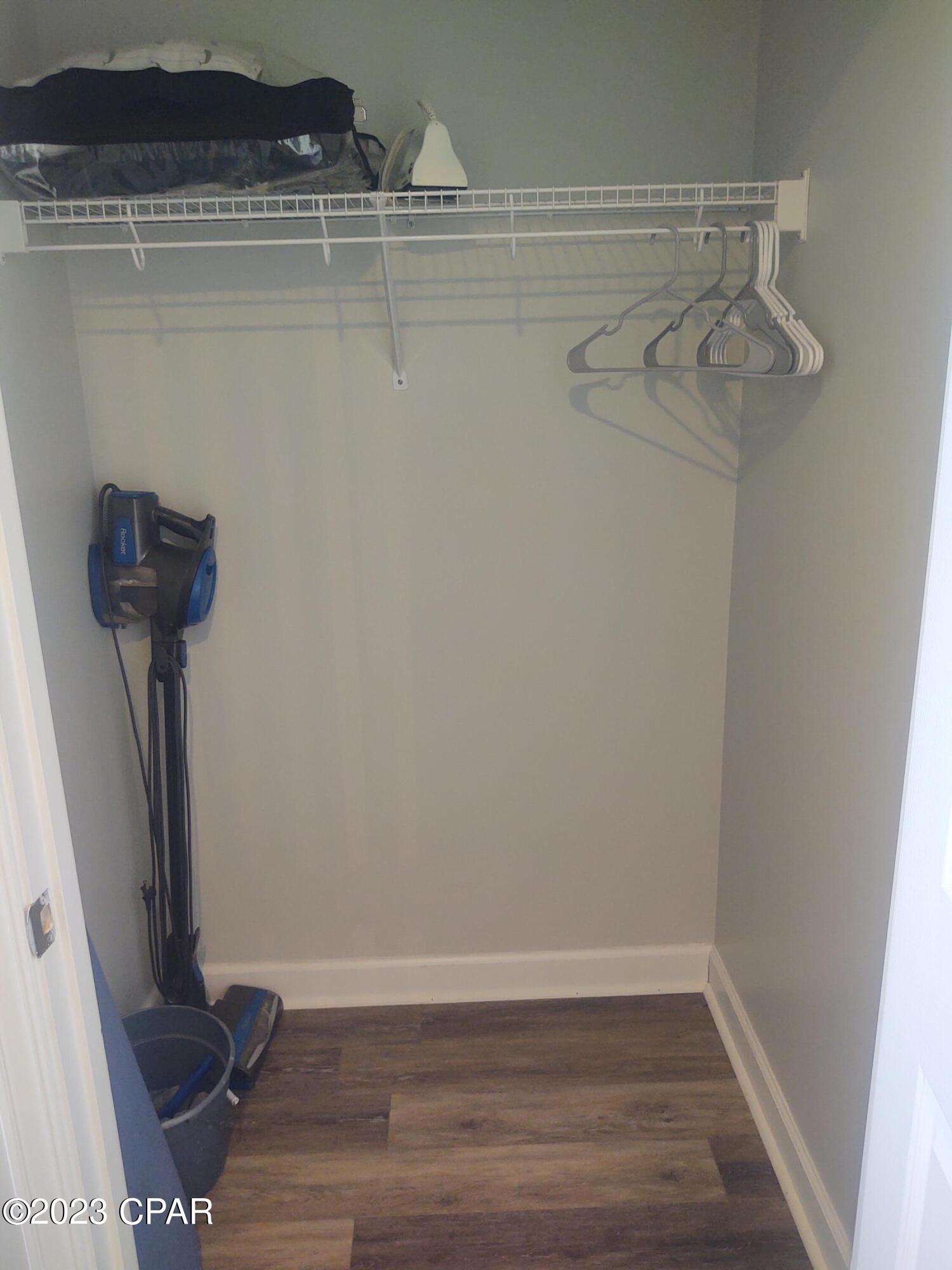 Sterling Reef - Residential