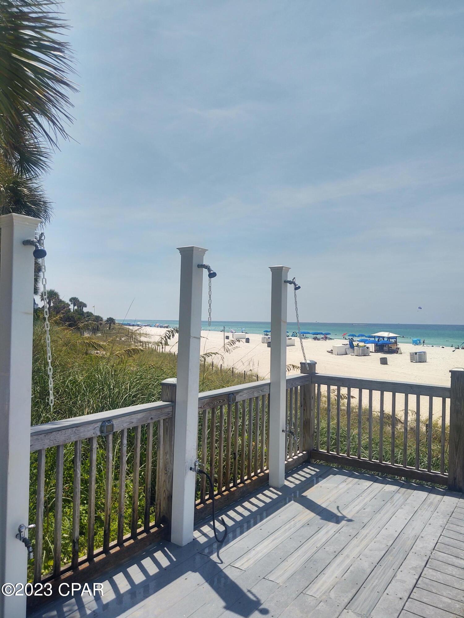 Sterling Reef - Residential