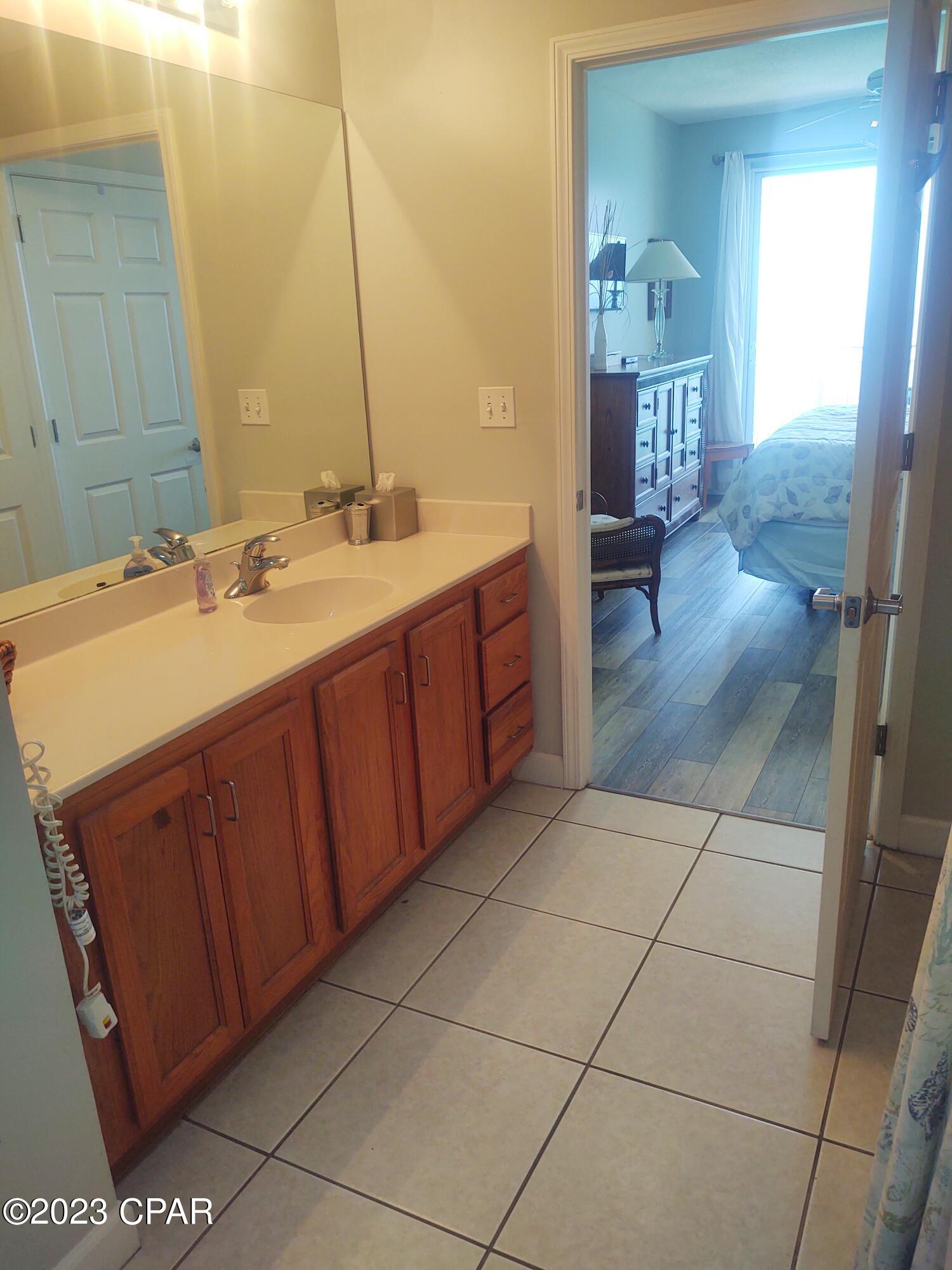 Sterling Reef - Residential