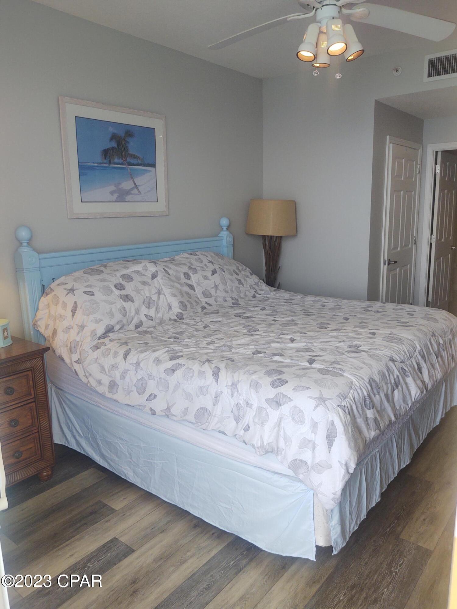 Sterling Reef - Residential