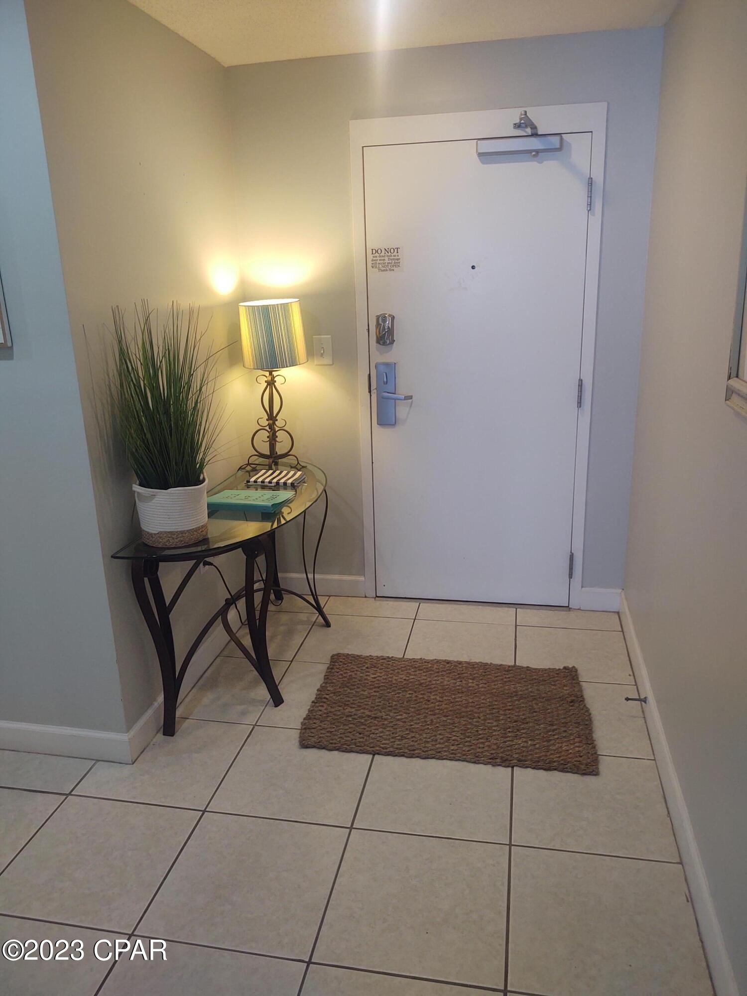 Sterling Reef - Residential