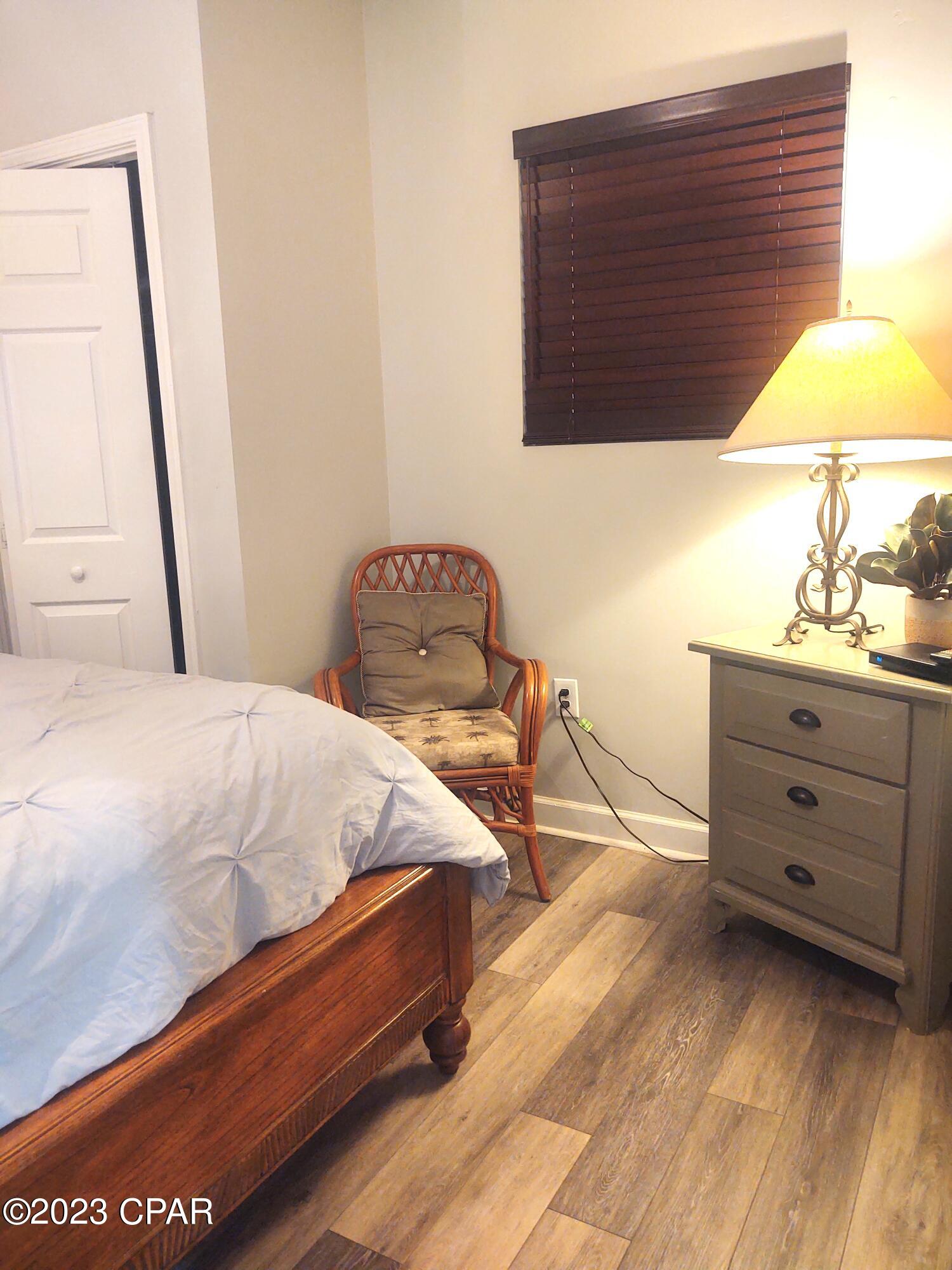 Sterling Reef - Residential