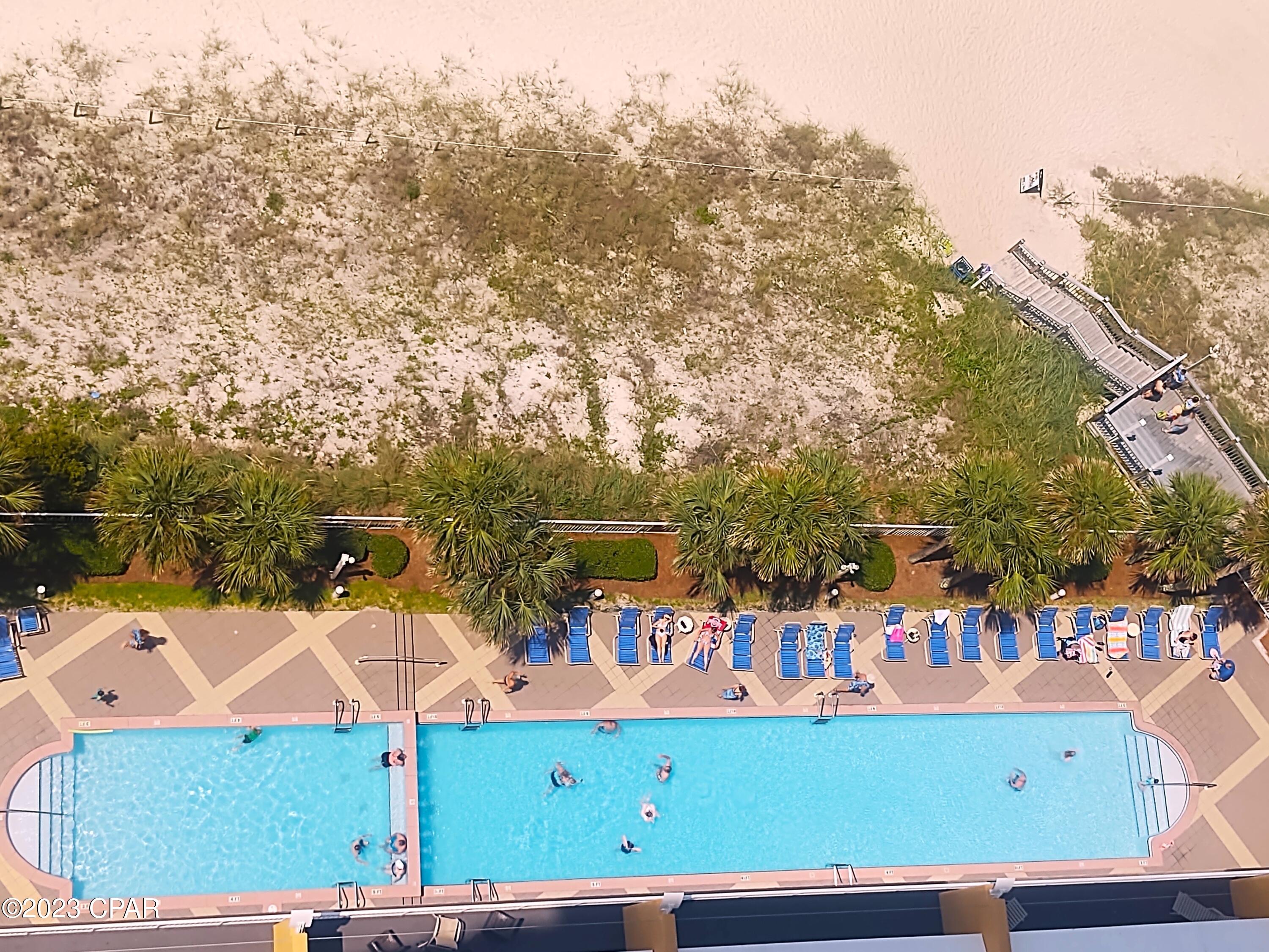 Sterling Reef - Residential