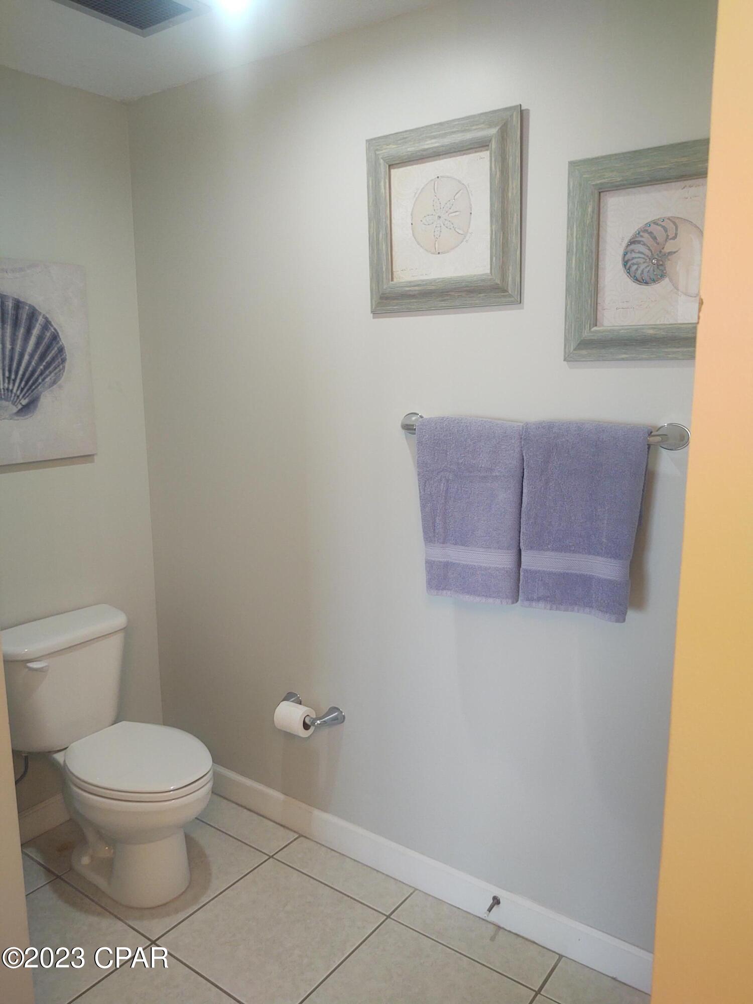 Sterling Reef - Residential