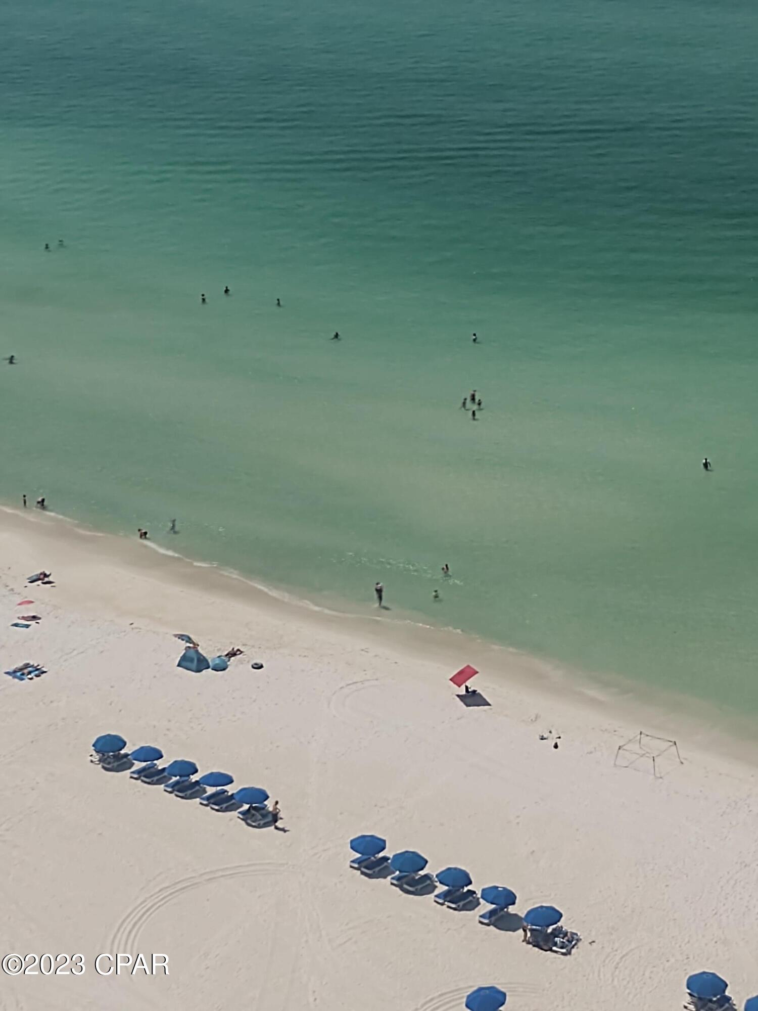 Sterling Reef - Residential