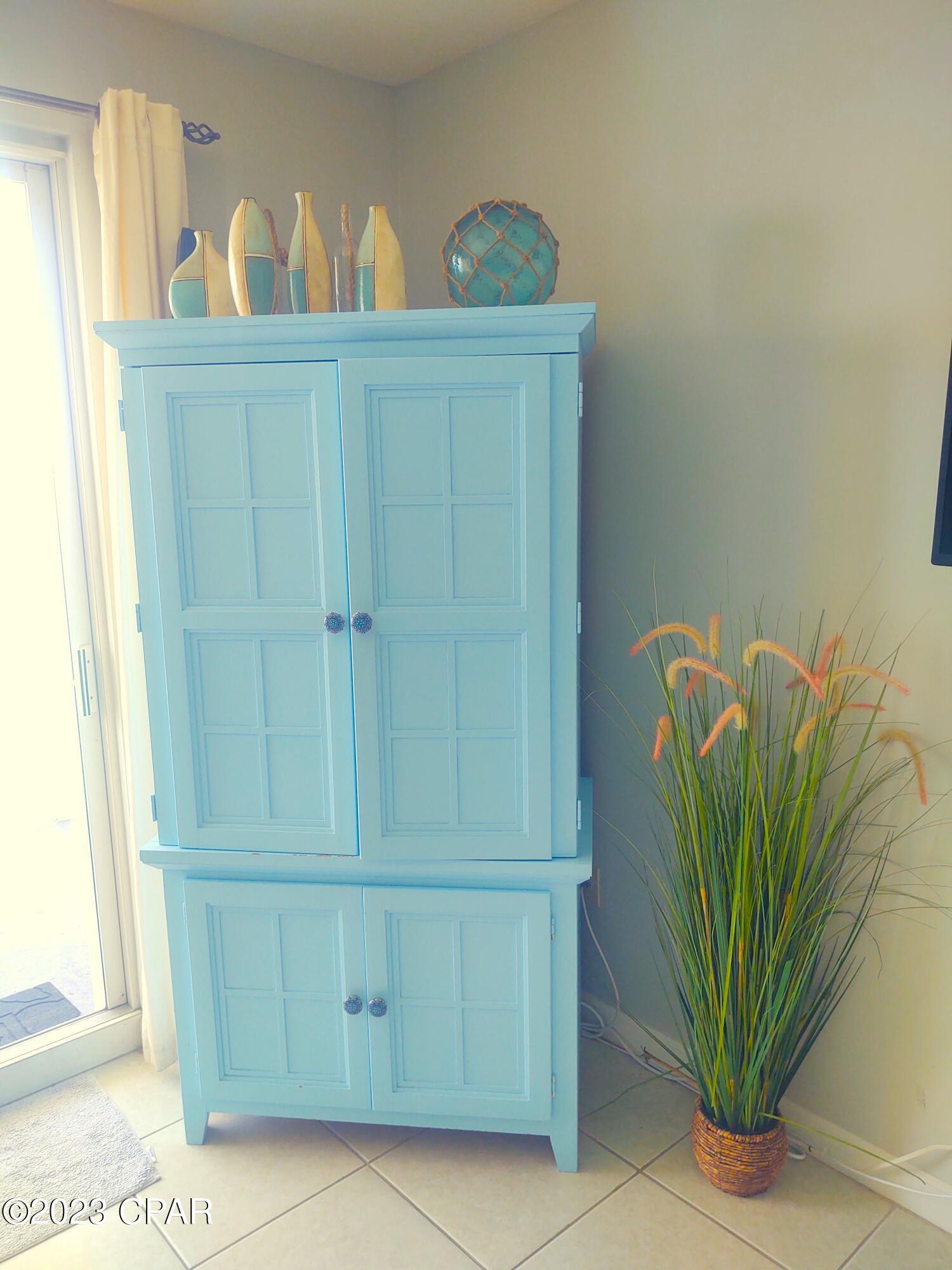 Sterling Reef - Residential