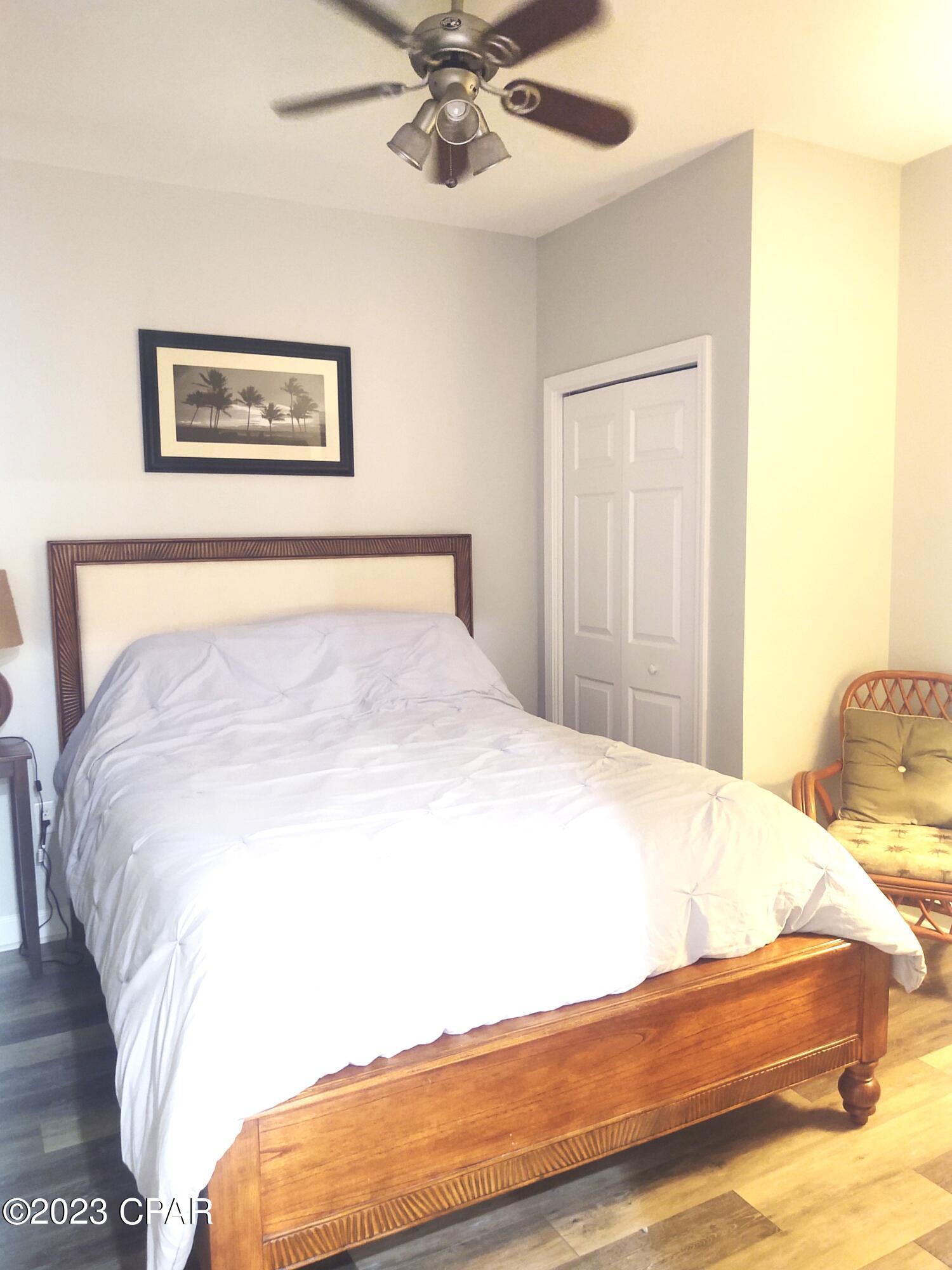 Sterling Reef - Residential