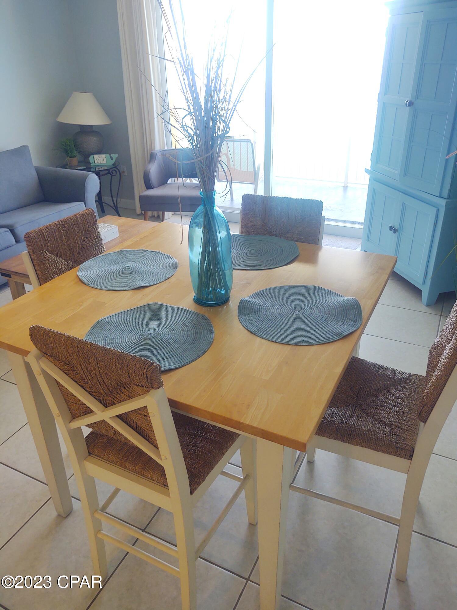 Sterling Reef - Residential