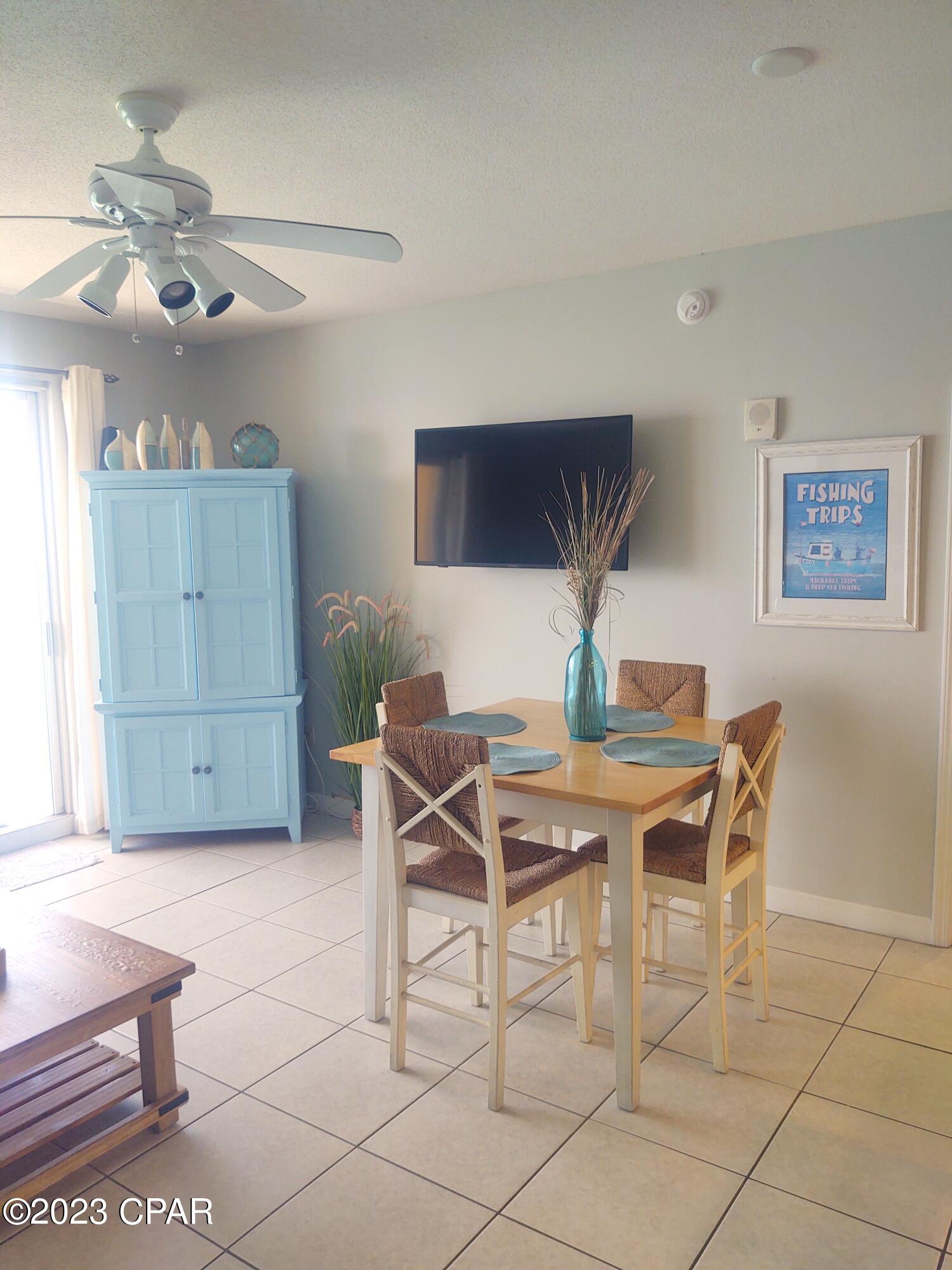 Sterling Reef - Residential