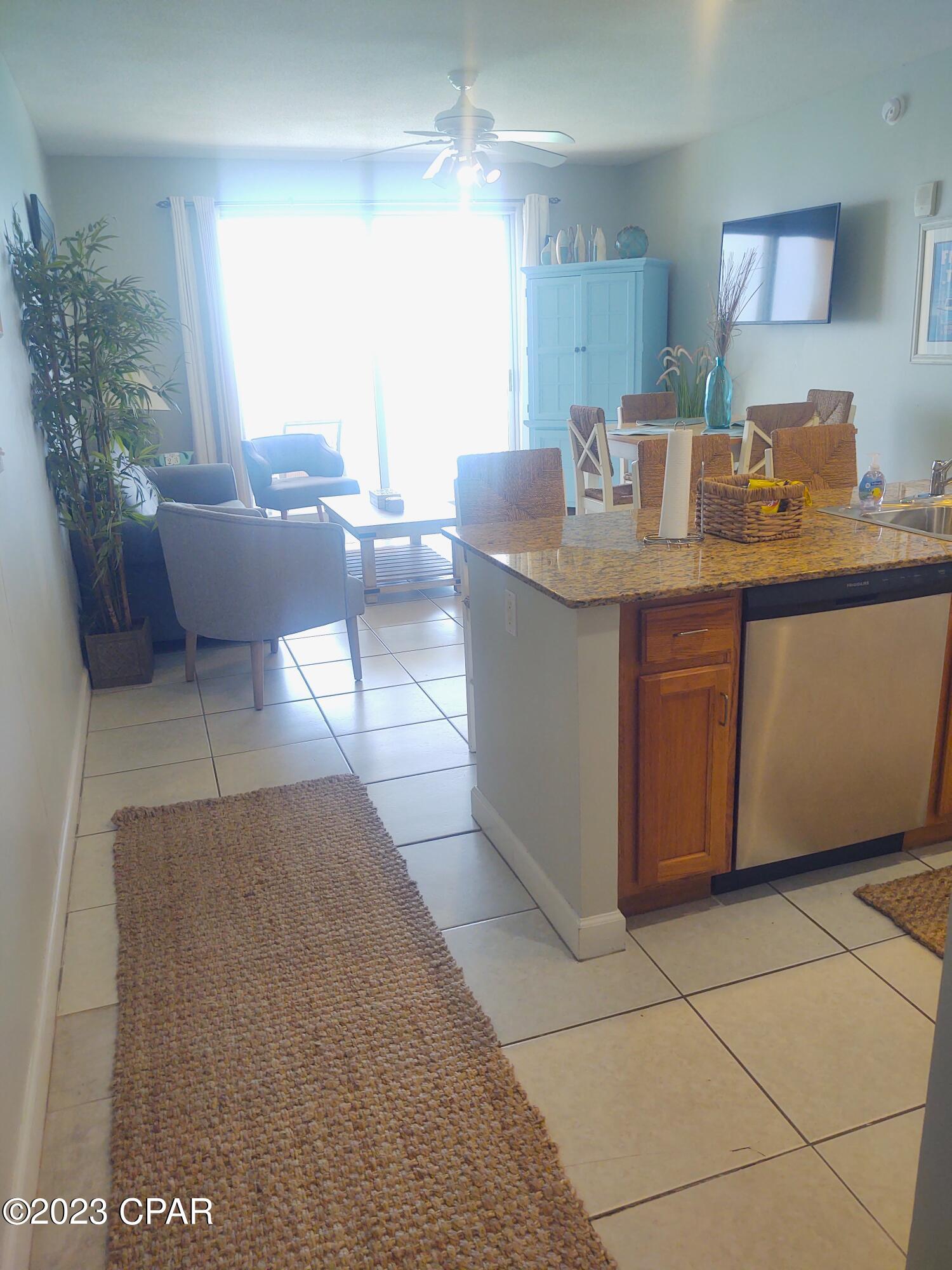 Sterling Reef - Residential