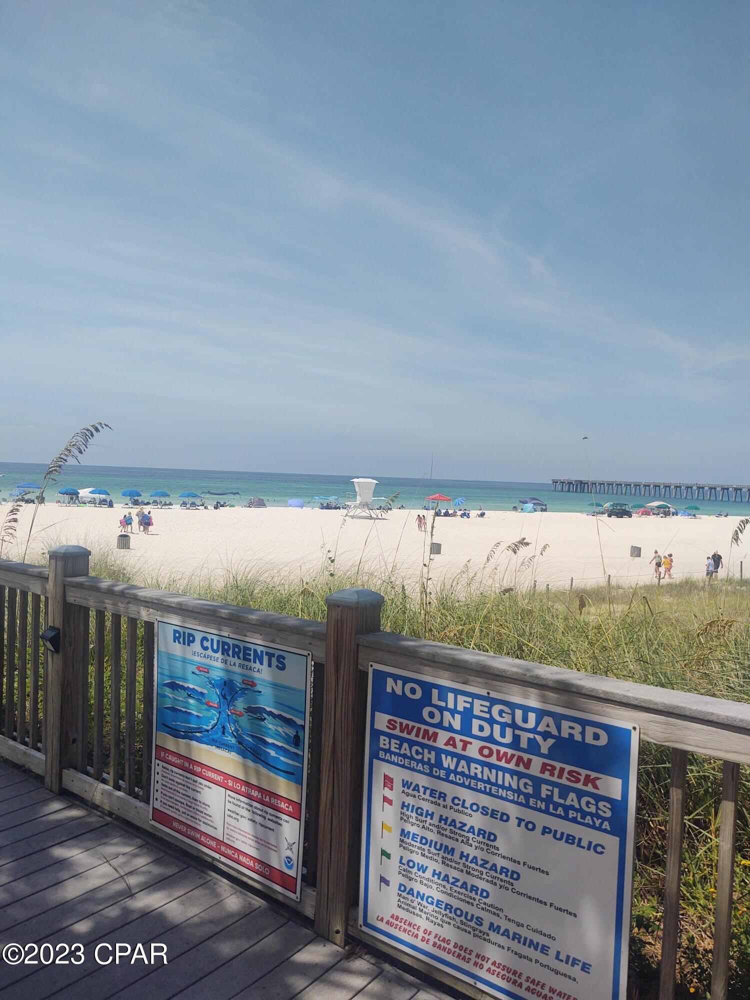 Sterling Reef - Residential