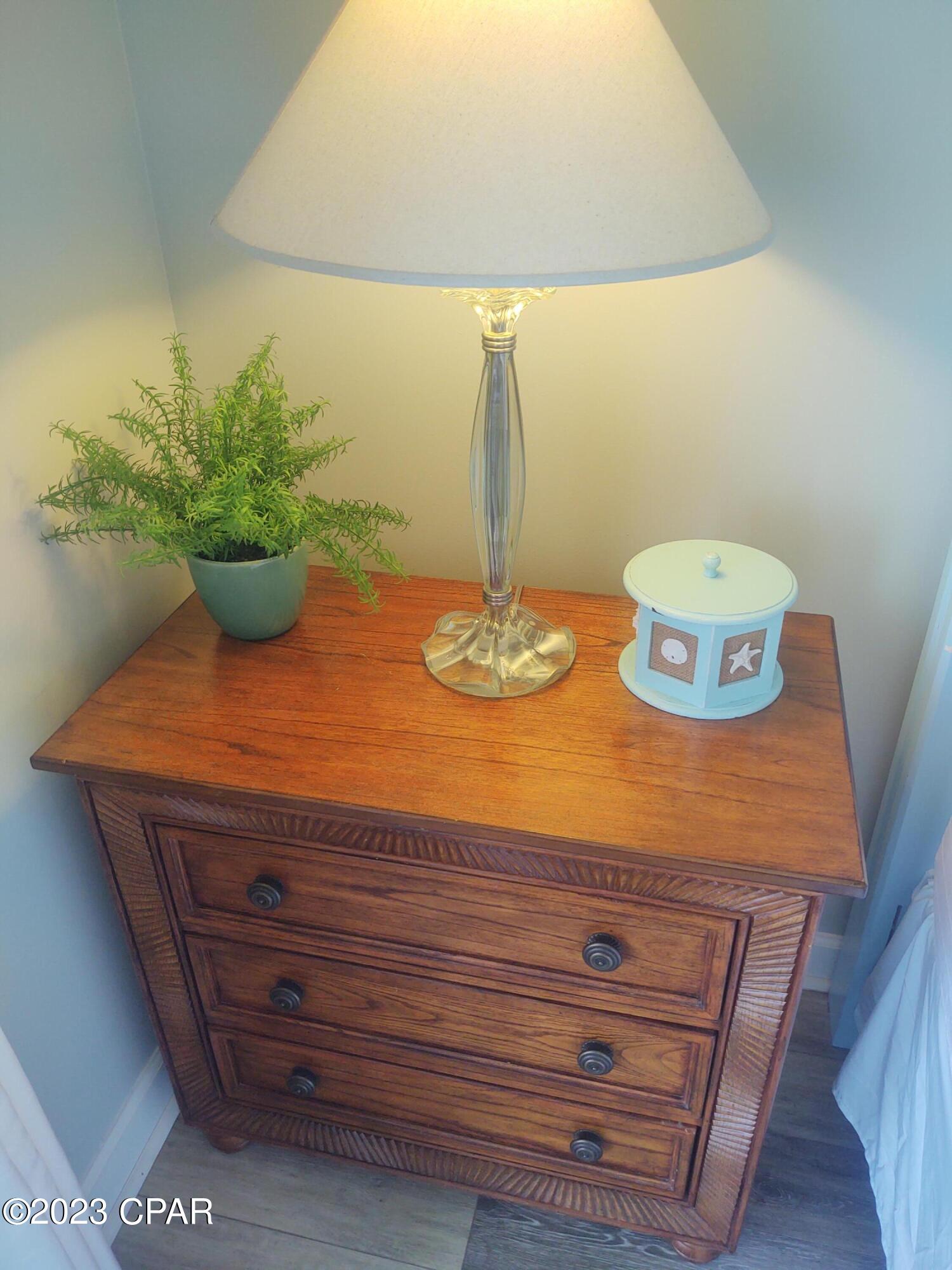 Sterling Reef - Residential