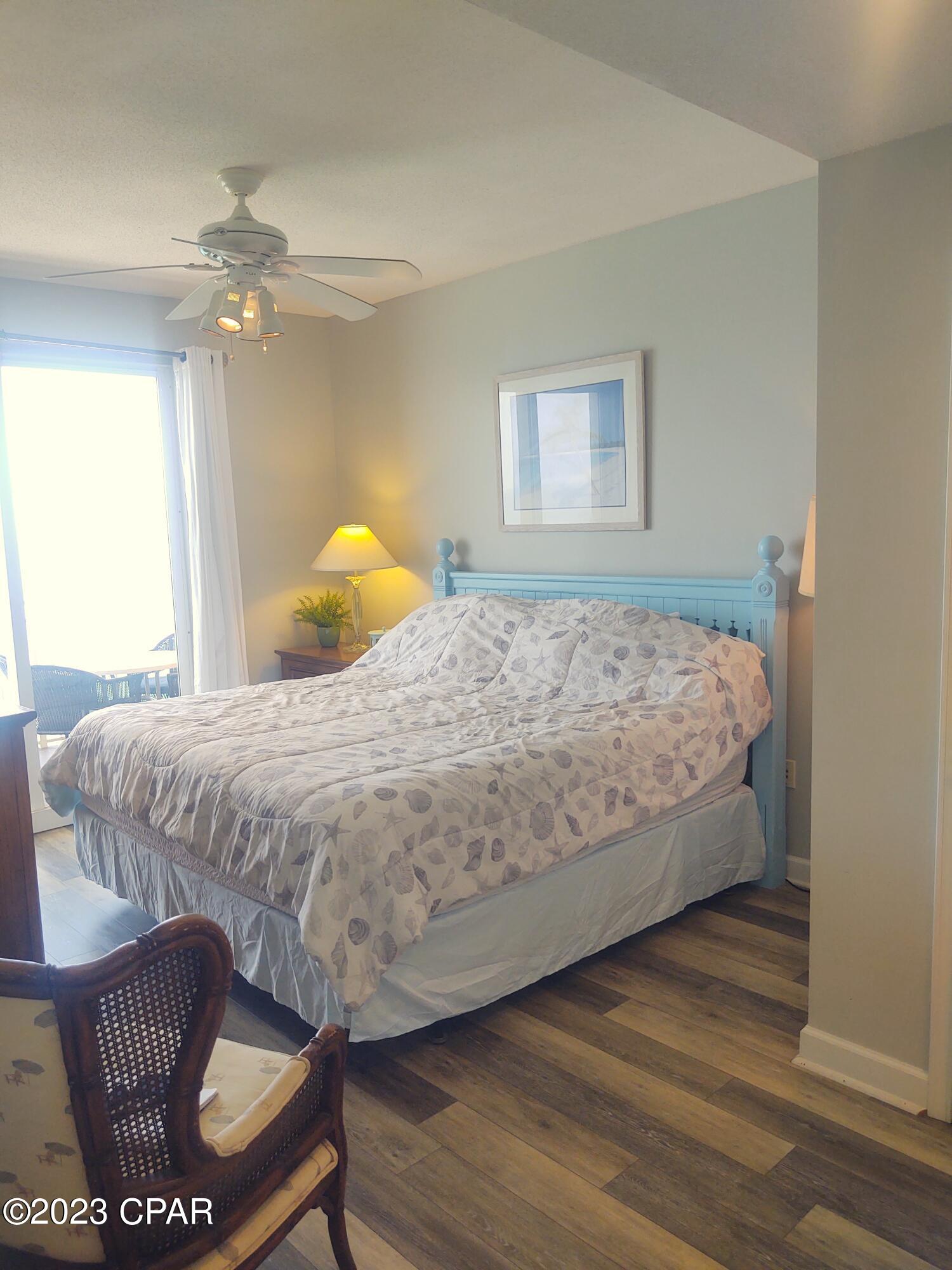 Sterling Reef - Residential