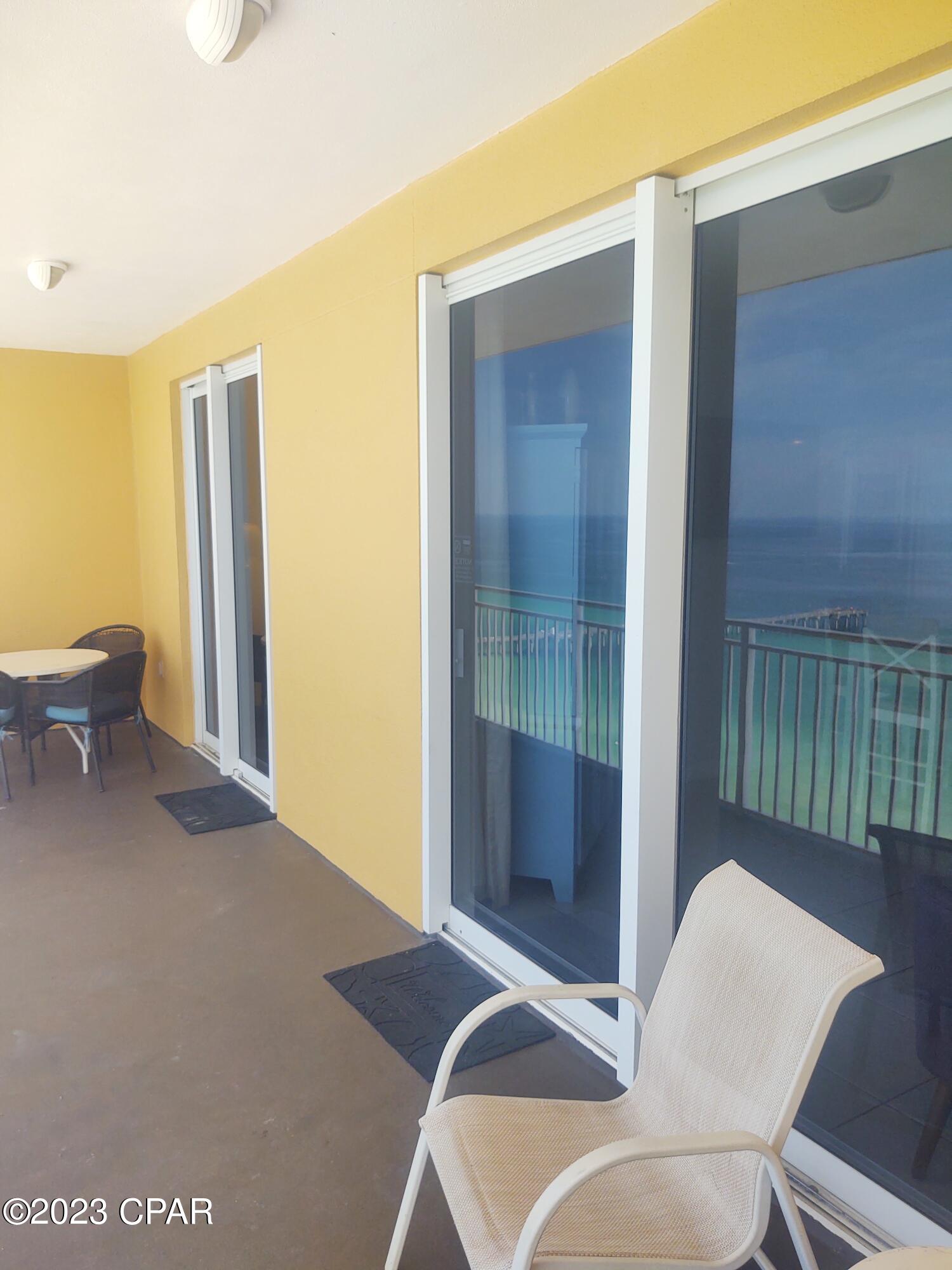 Sterling Reef - Residential