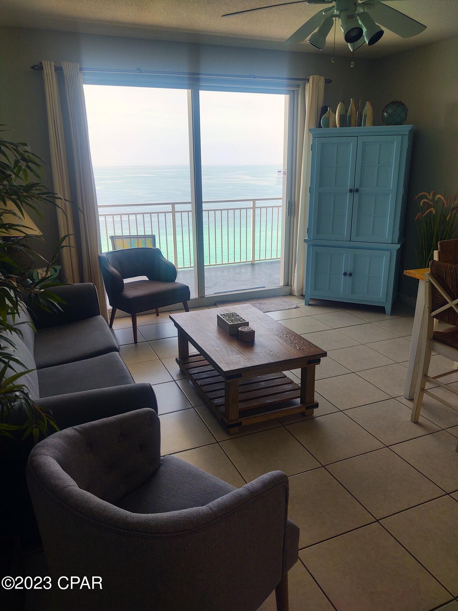 Sterling Reef - Residential