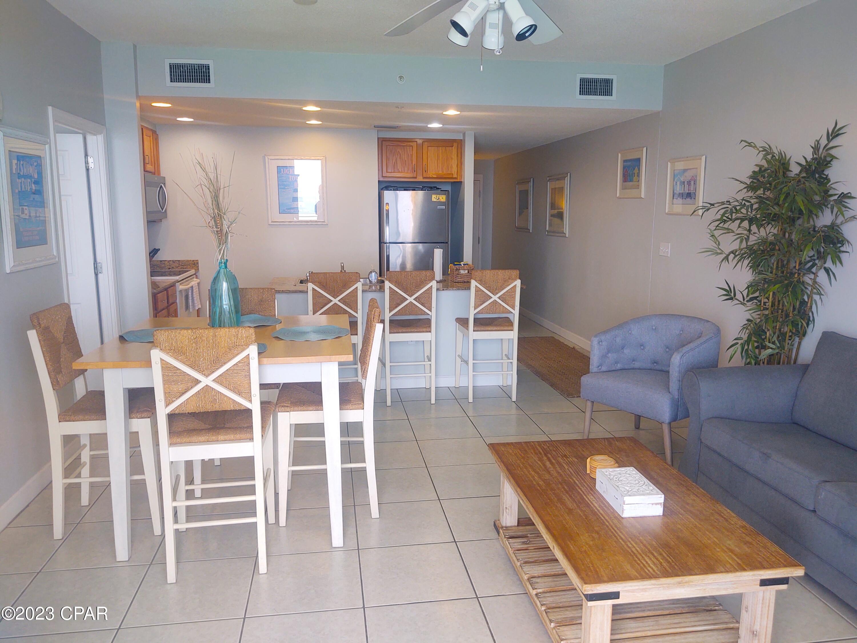 Sterling Reef - Residential