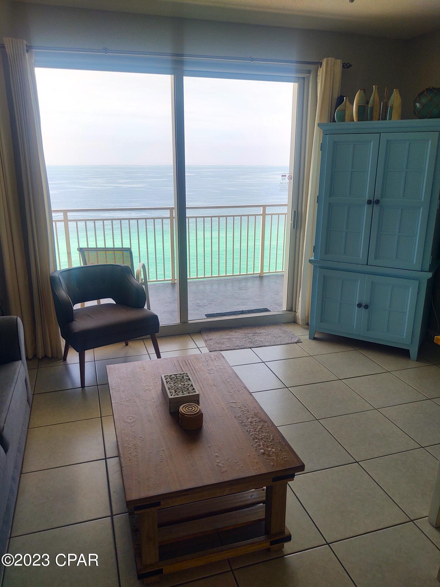 Sterling Reef - Residential