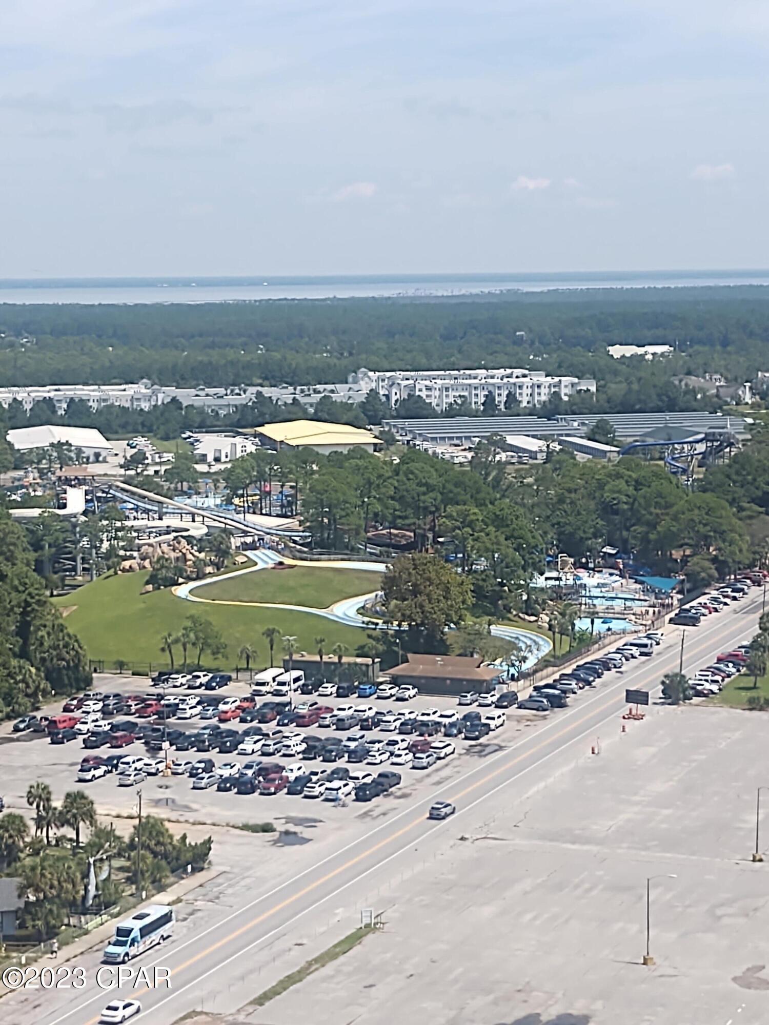 Sterling Reef - Residential