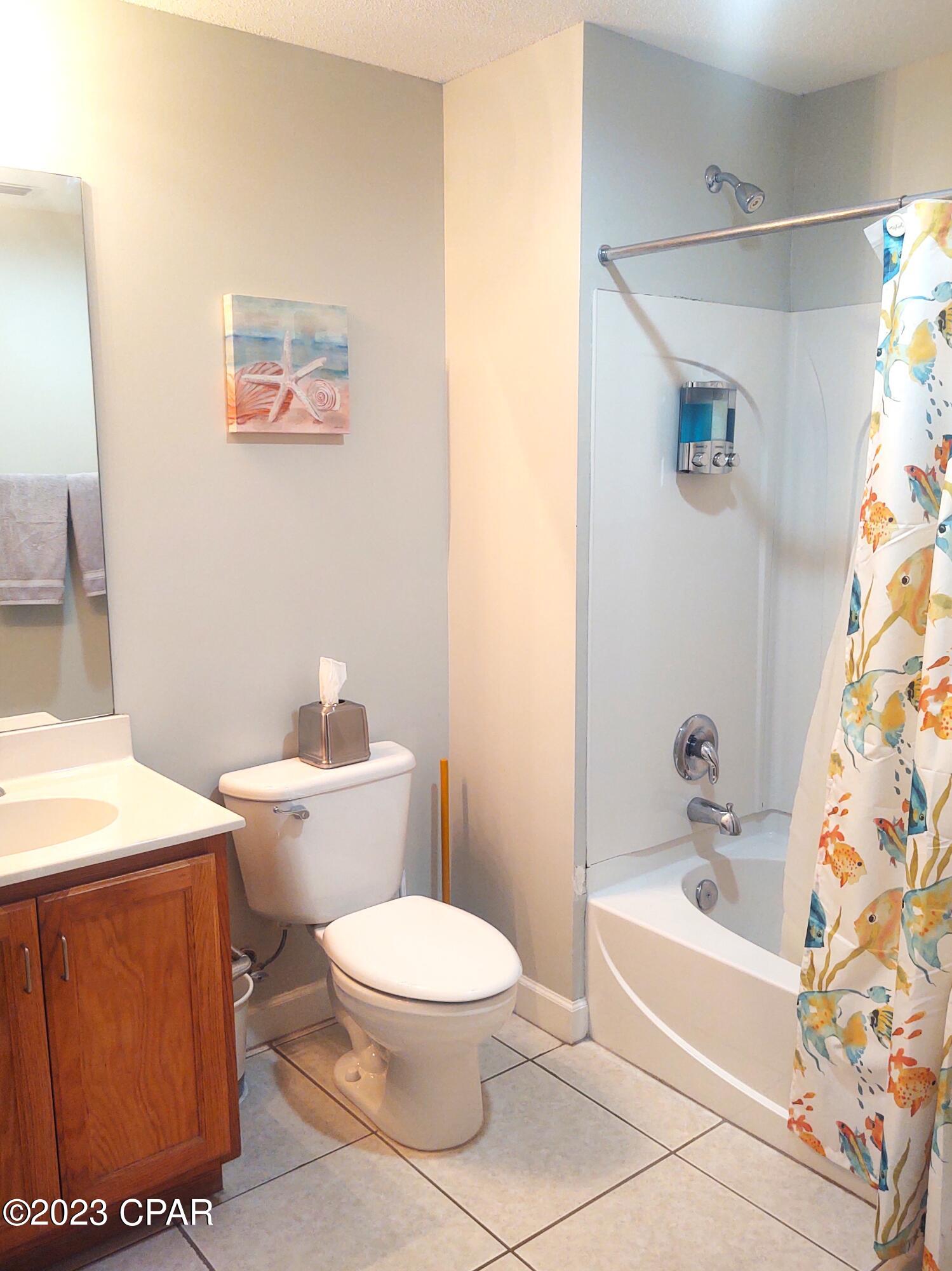 Sterling Reef - Residential