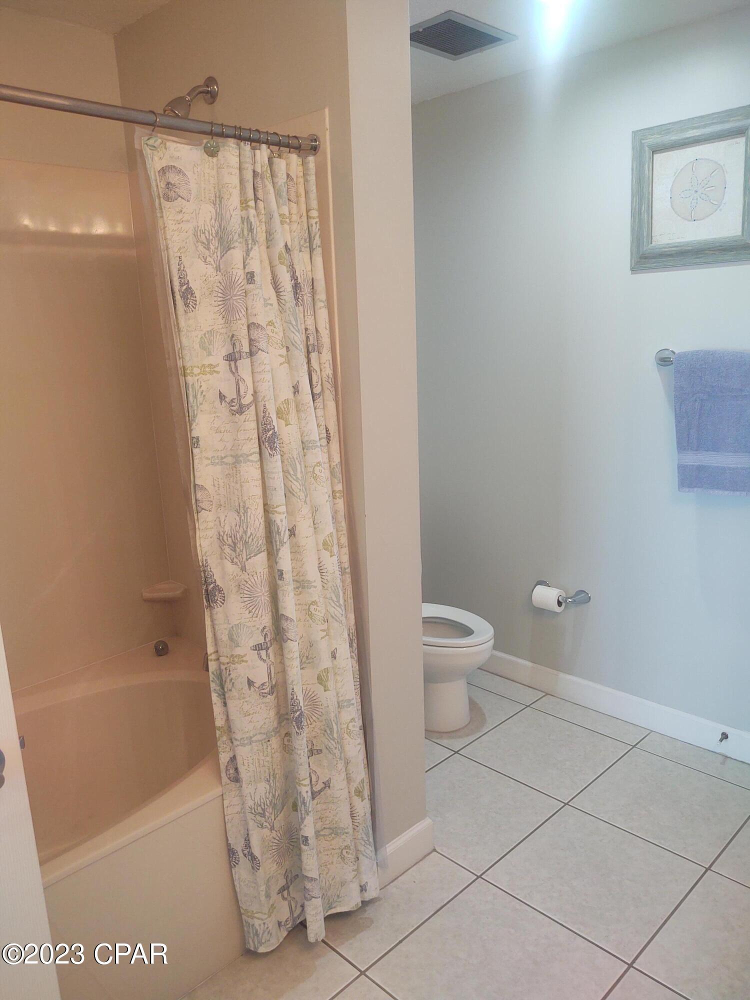 Sterling Reef - Residential