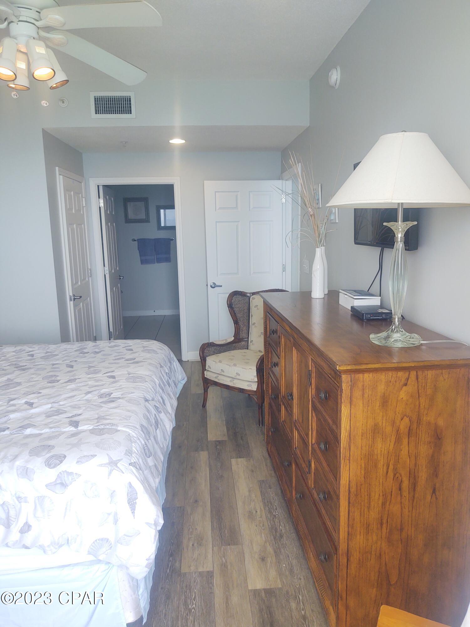 Sterling Reef - Residential