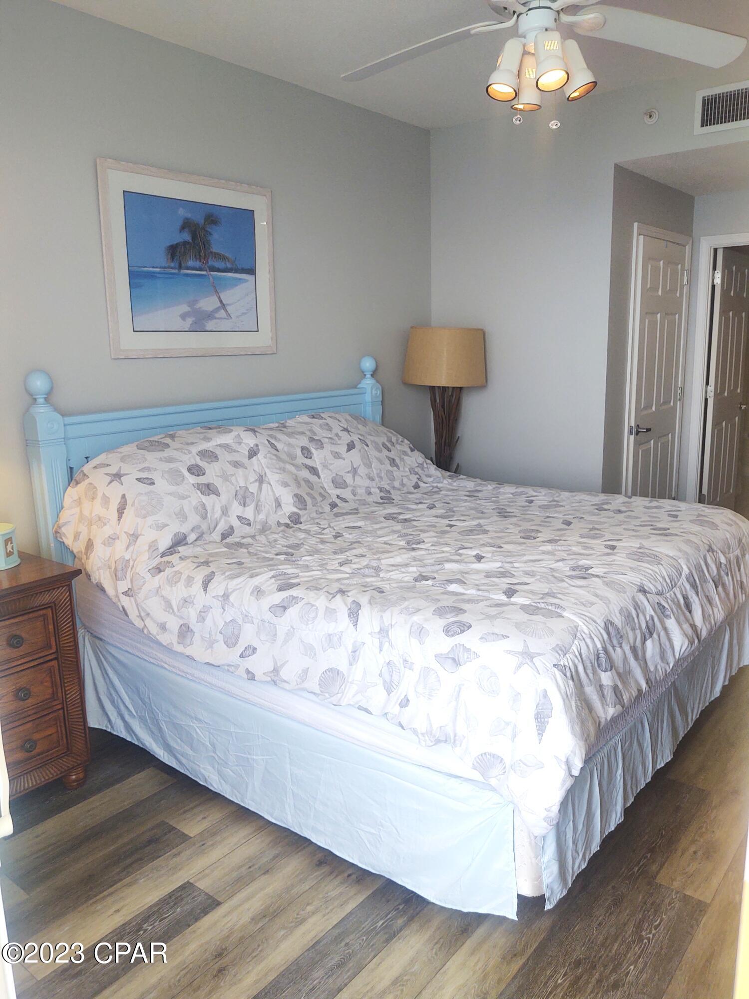 Sterling Reef - Residential