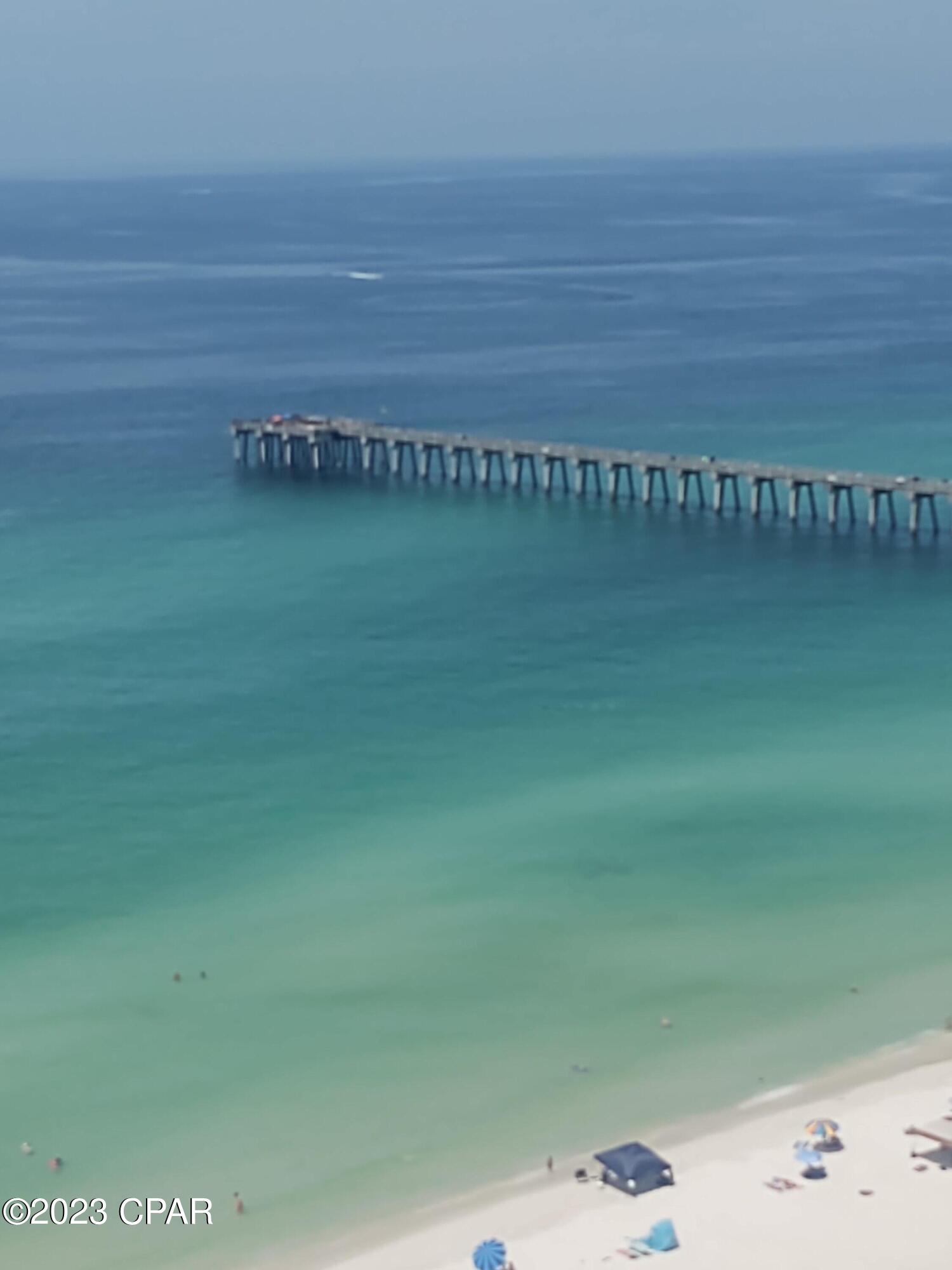 Sterling Reef - Residential