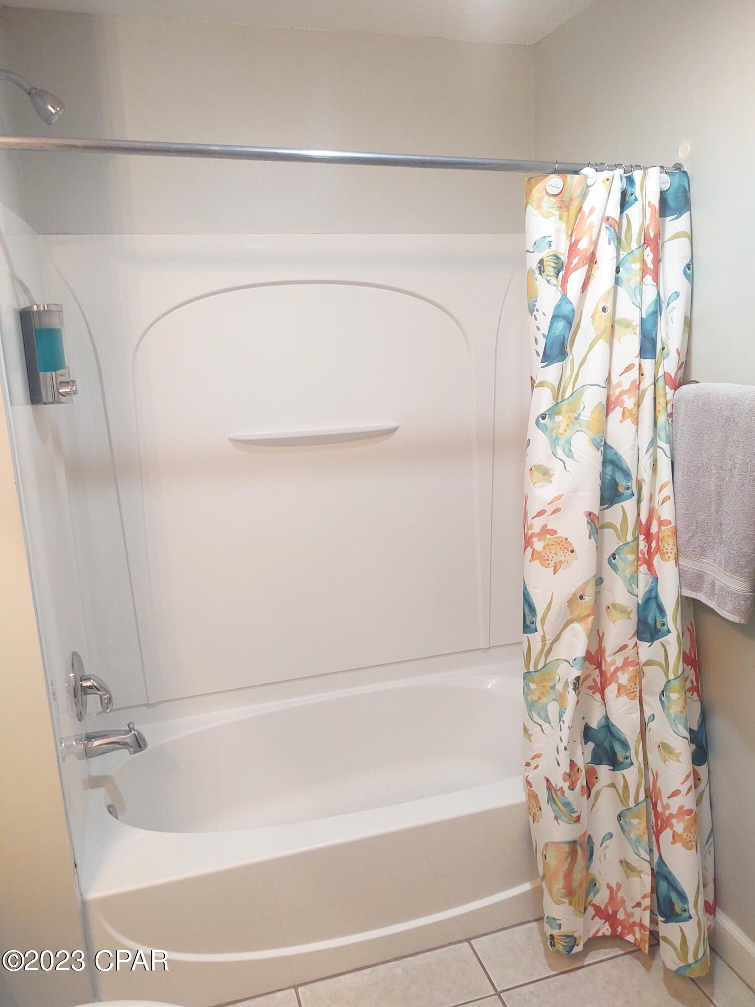 Sterling Reef - Residential