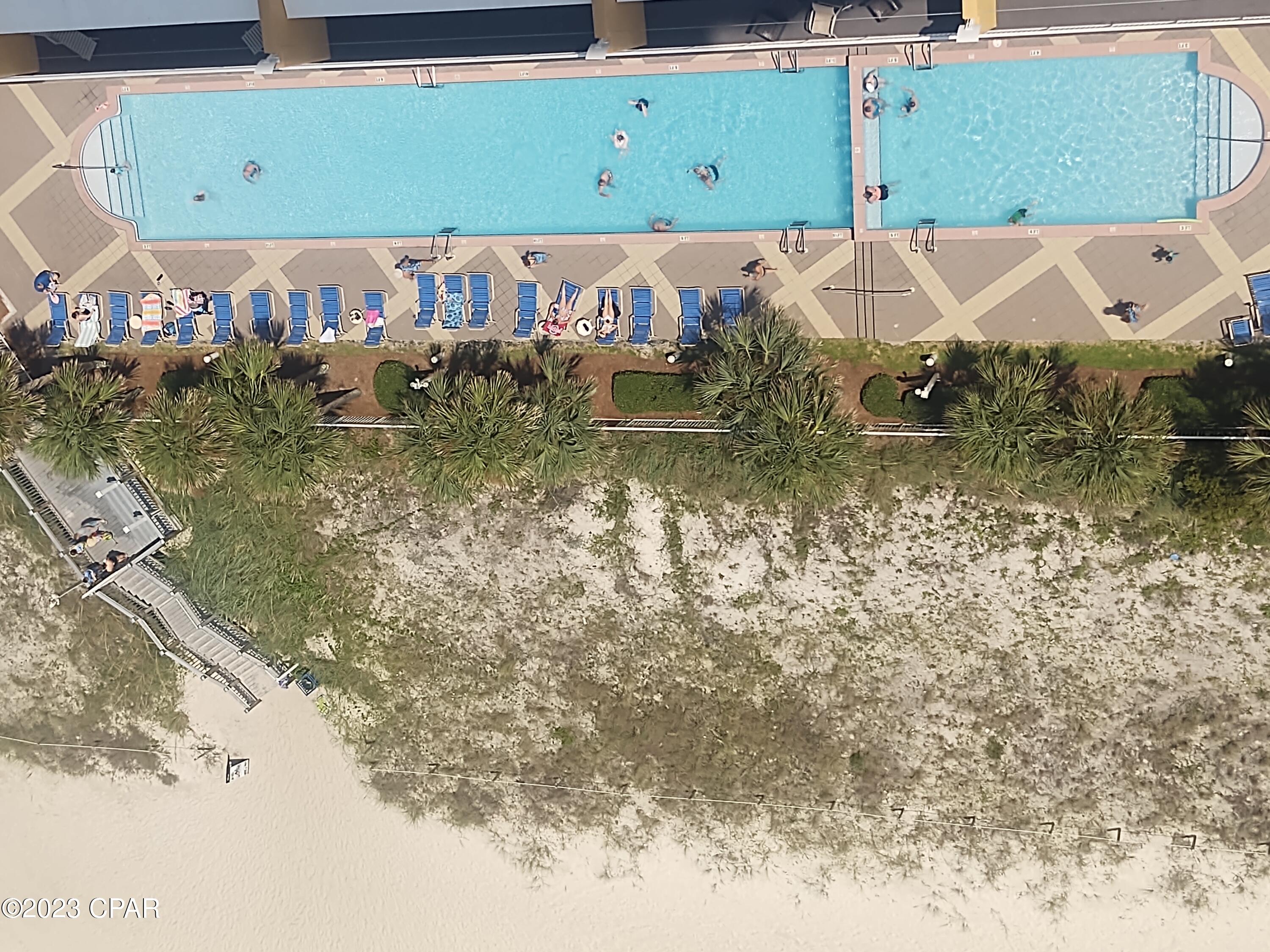 Sterling Reef - Residential