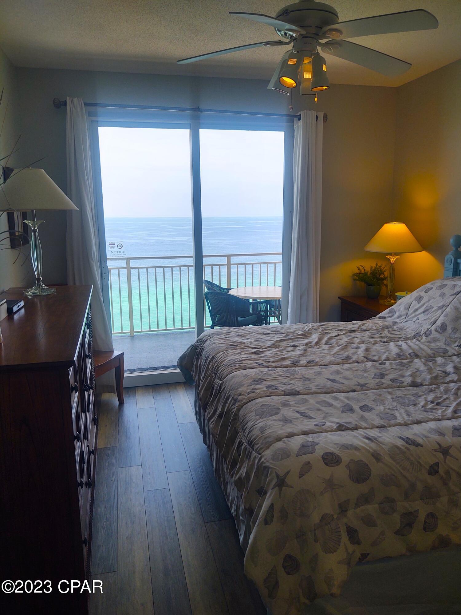 Sterling Reef - Residential