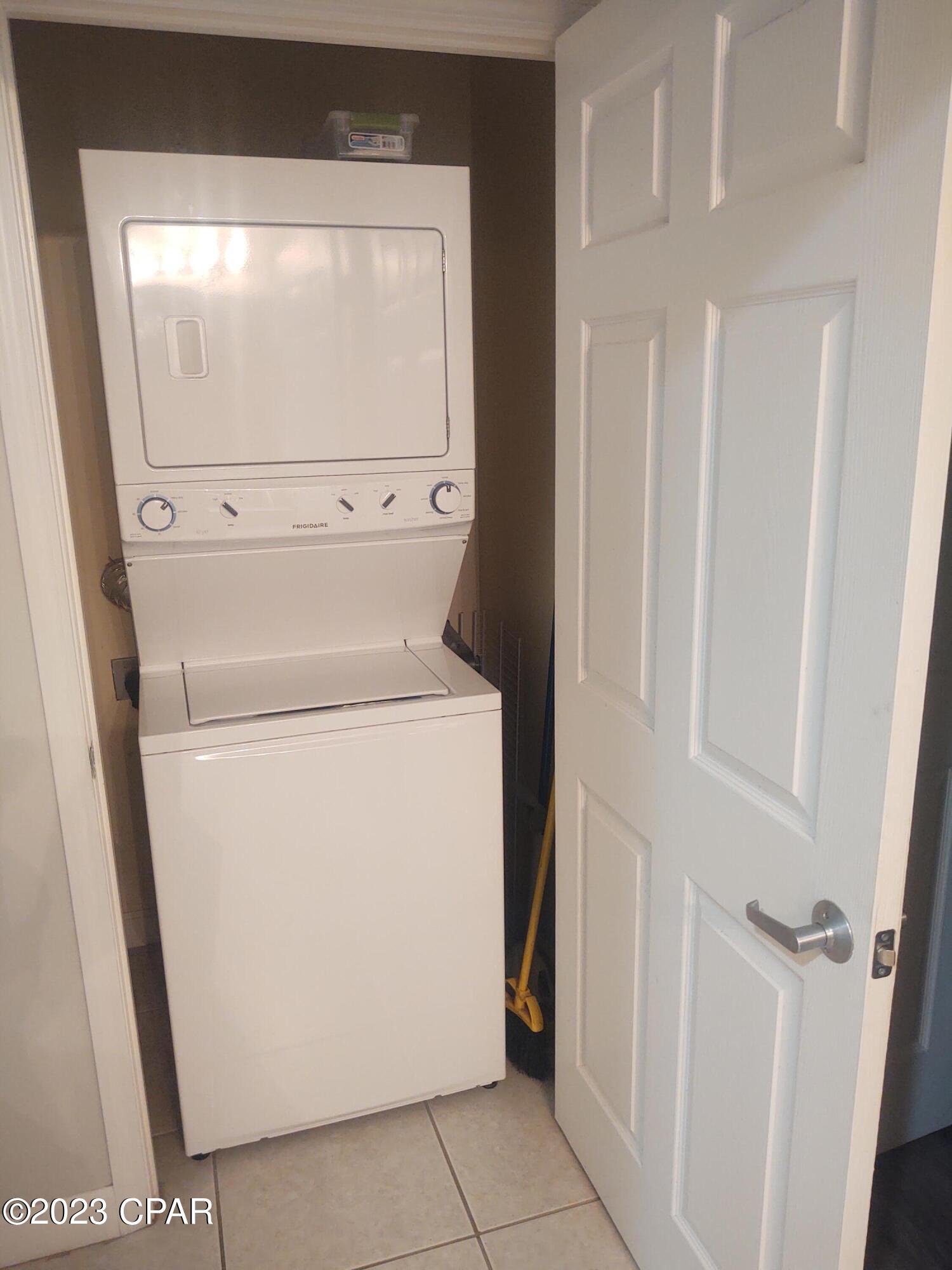 Sterling Reef - Residential