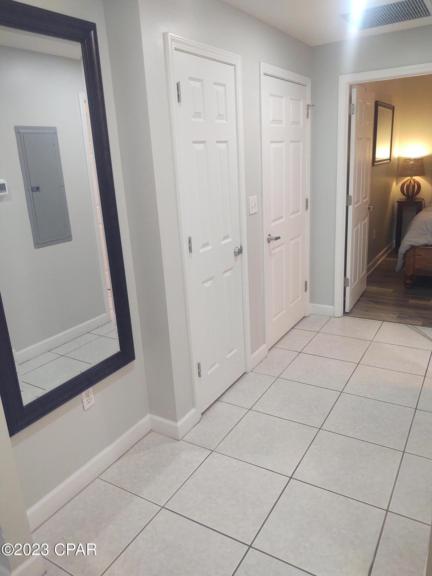 Sterling Reef - Residential