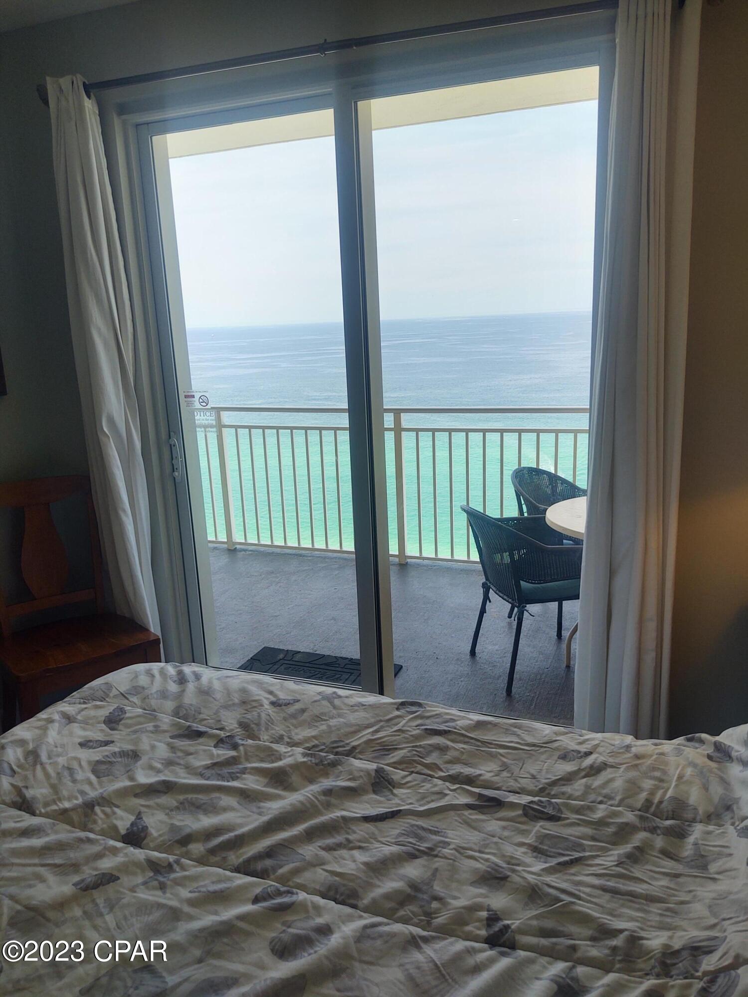 Sterling Reef - Residential