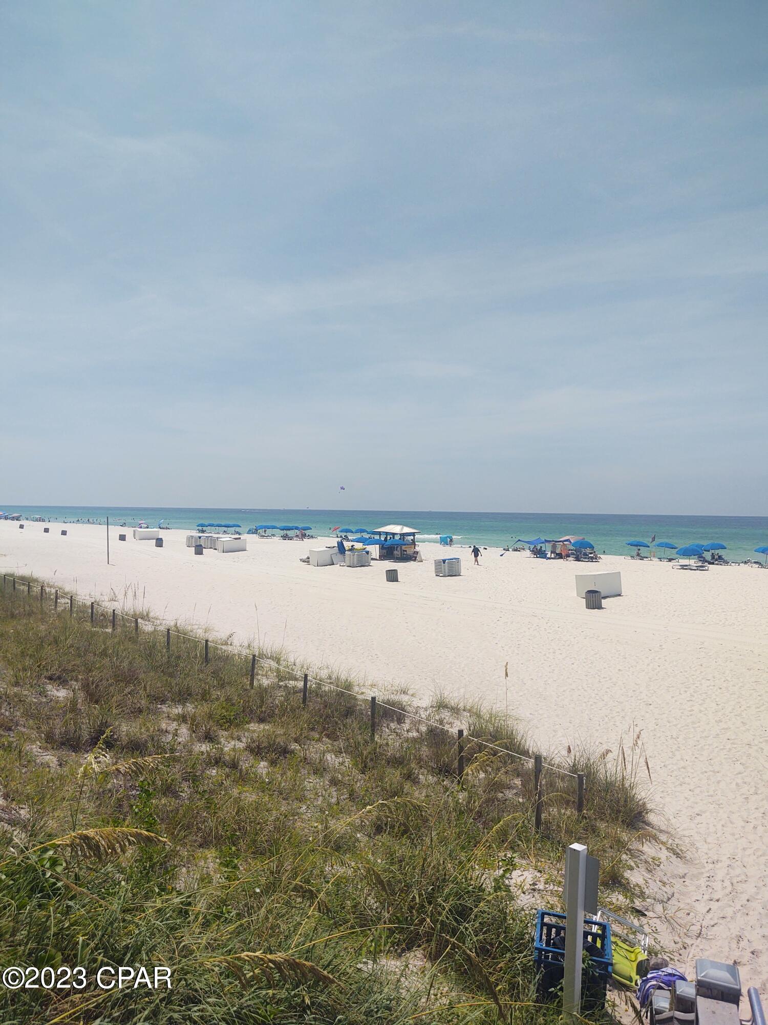 Sterling Reef - Residential