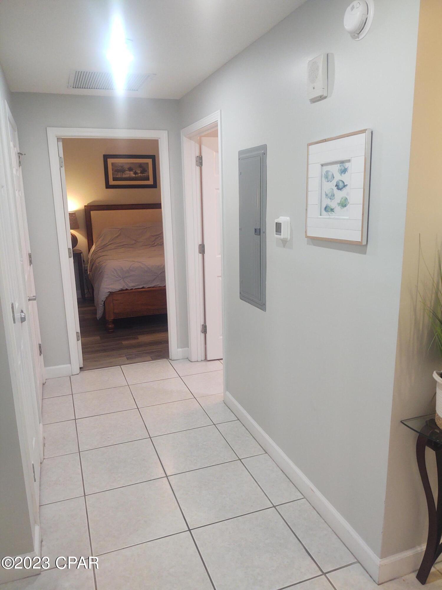 Sterling Reef - Residential