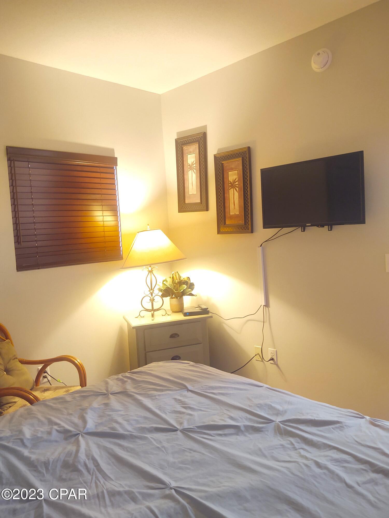 Sterling Reef - Residential