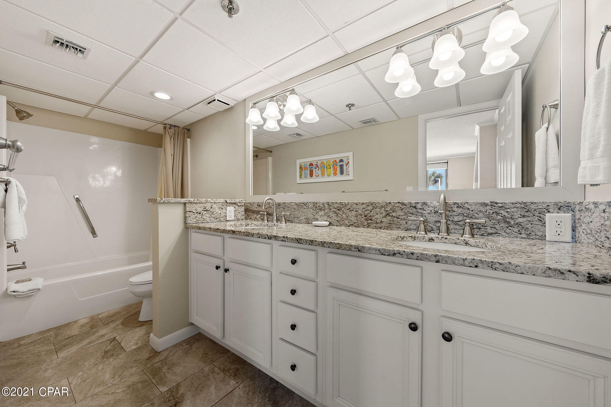 Watercrest Condo - Residential