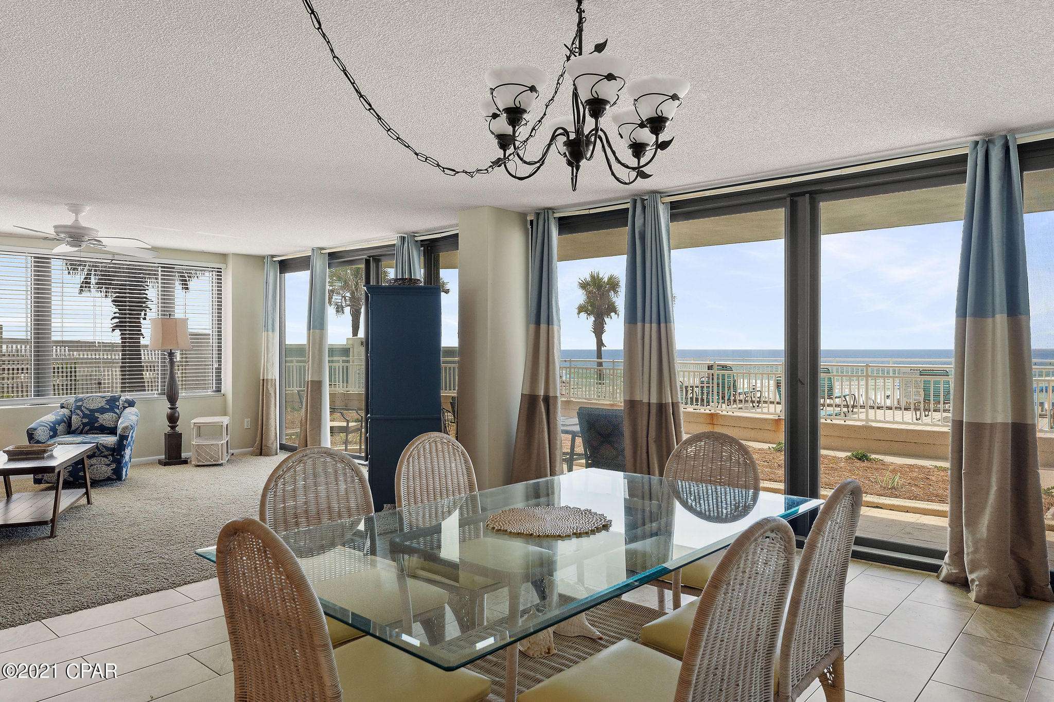 Watercrest Condo - Residential