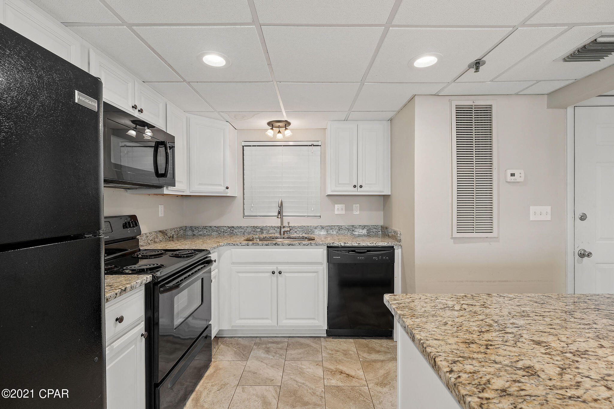 Watercrest Condo - Residential