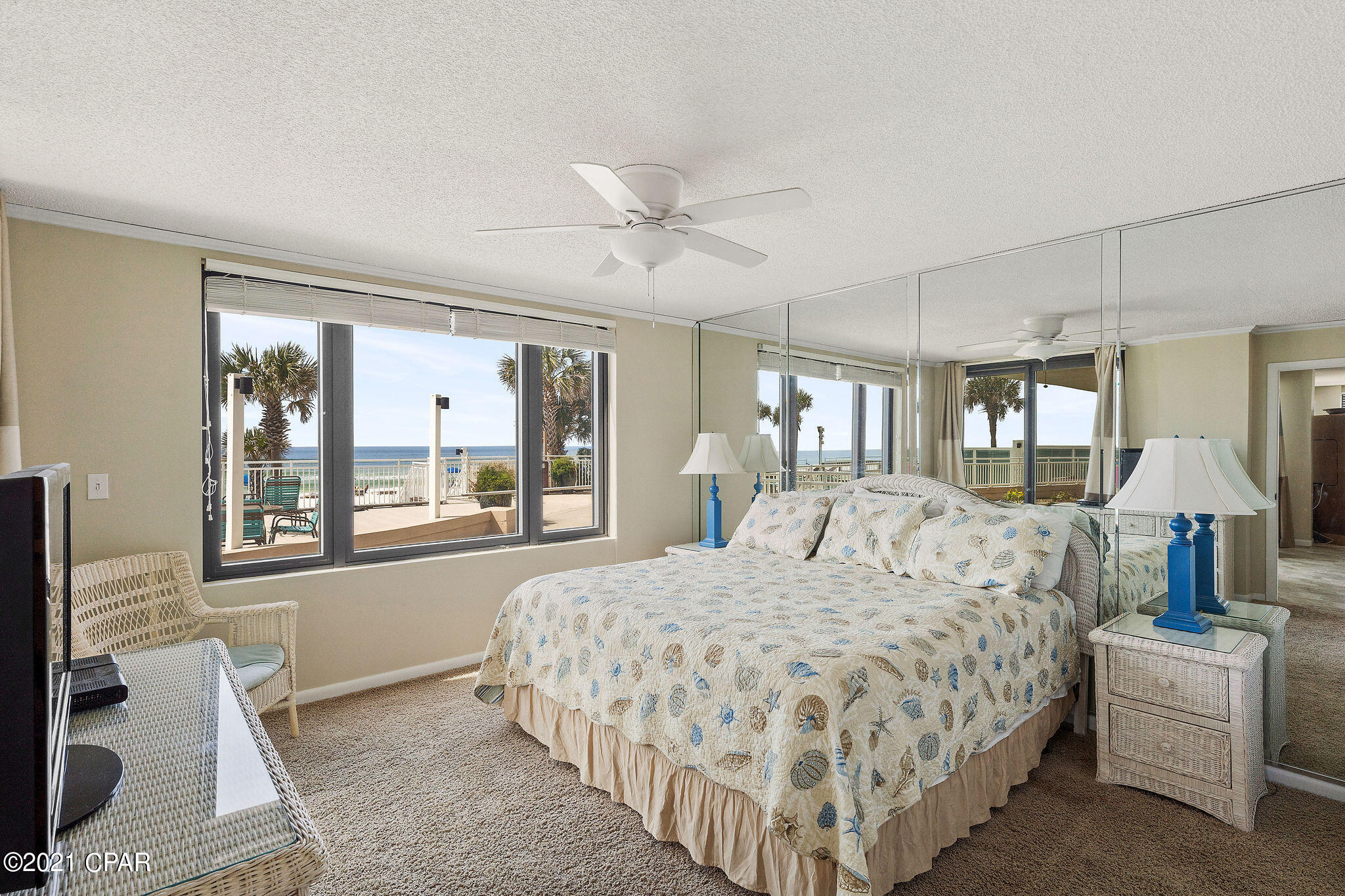 Watercrest Condo - Residential