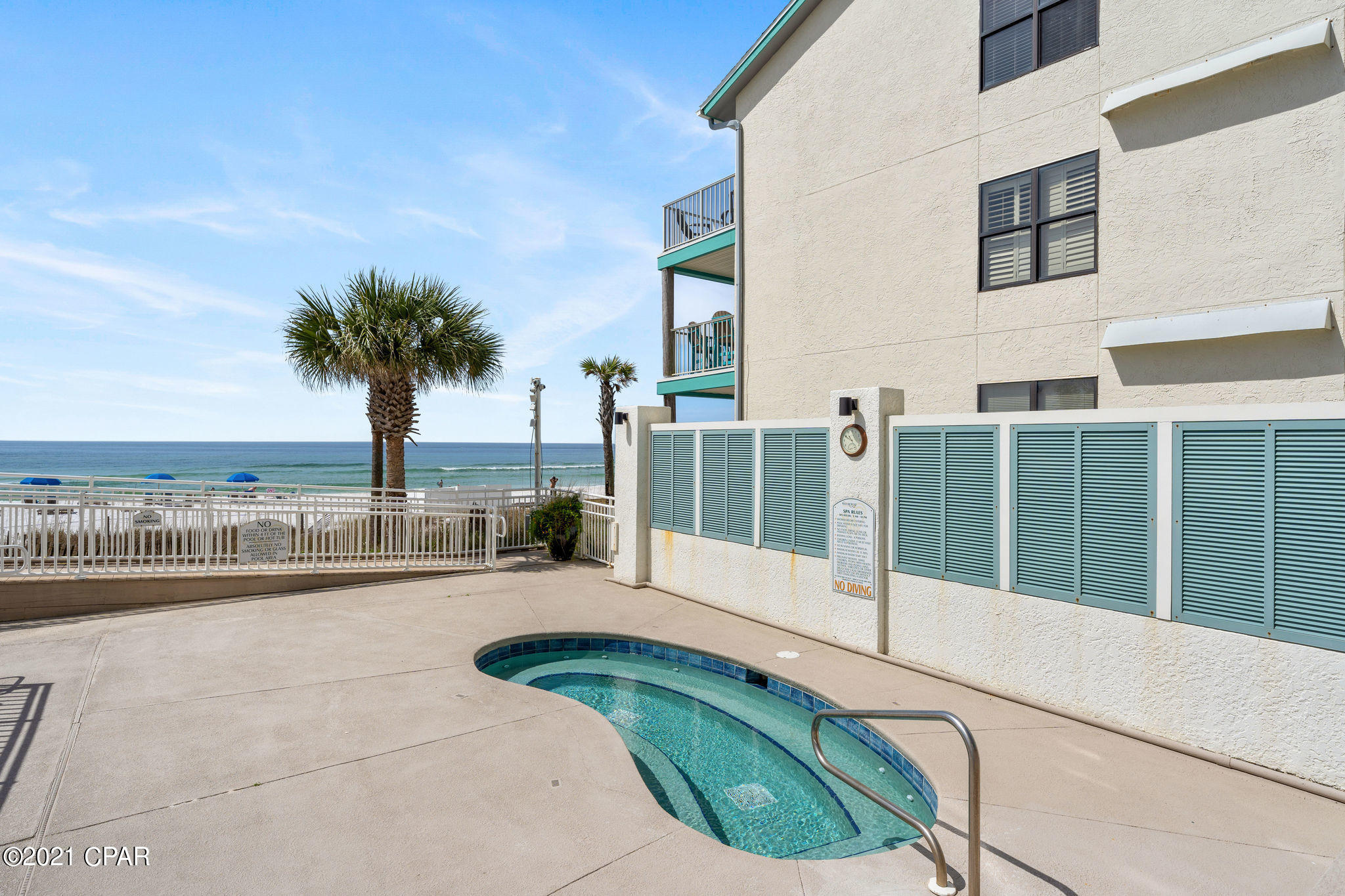 Watercrest Condo - Residential