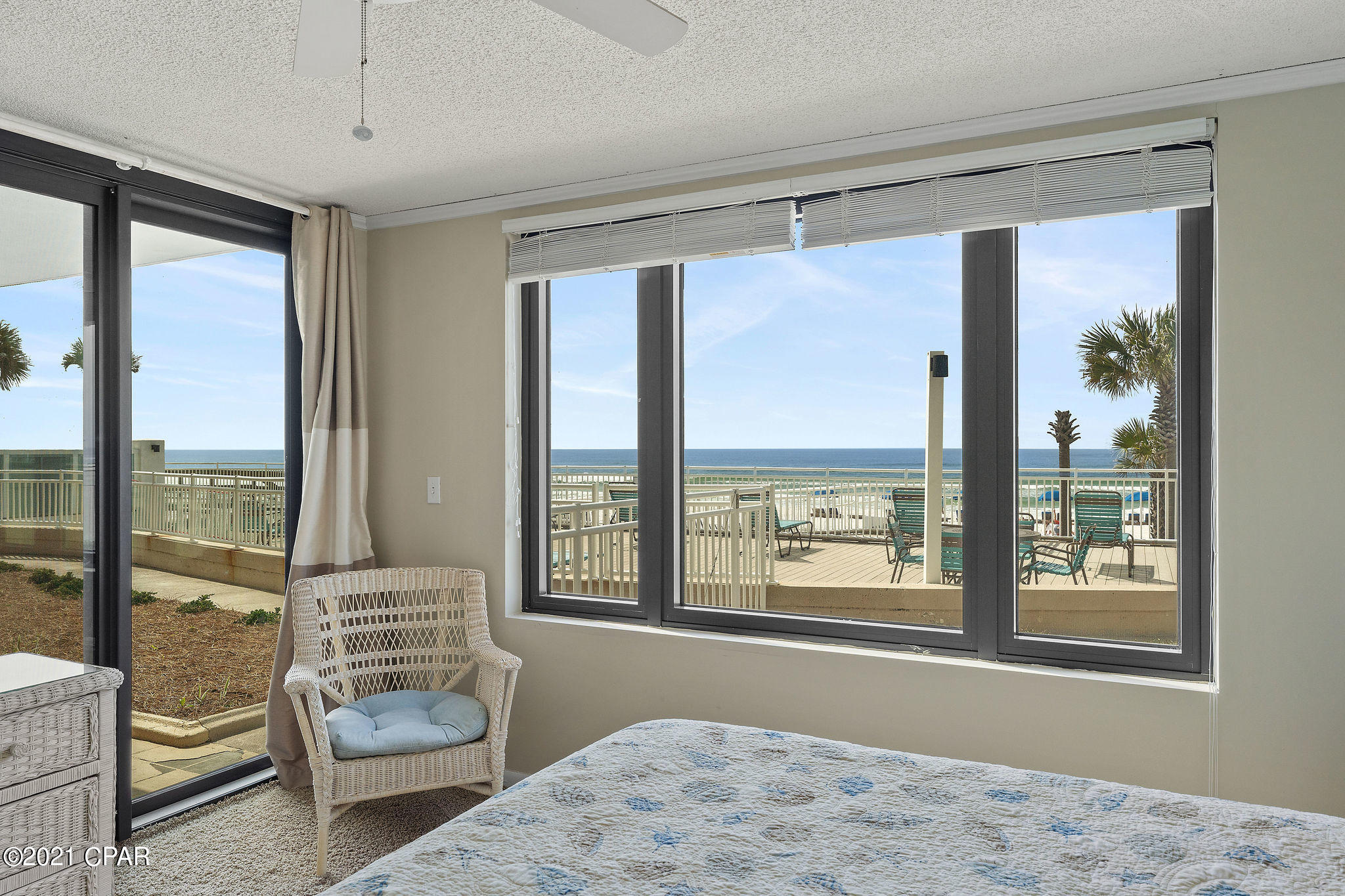 Watercrest Condo - Residential