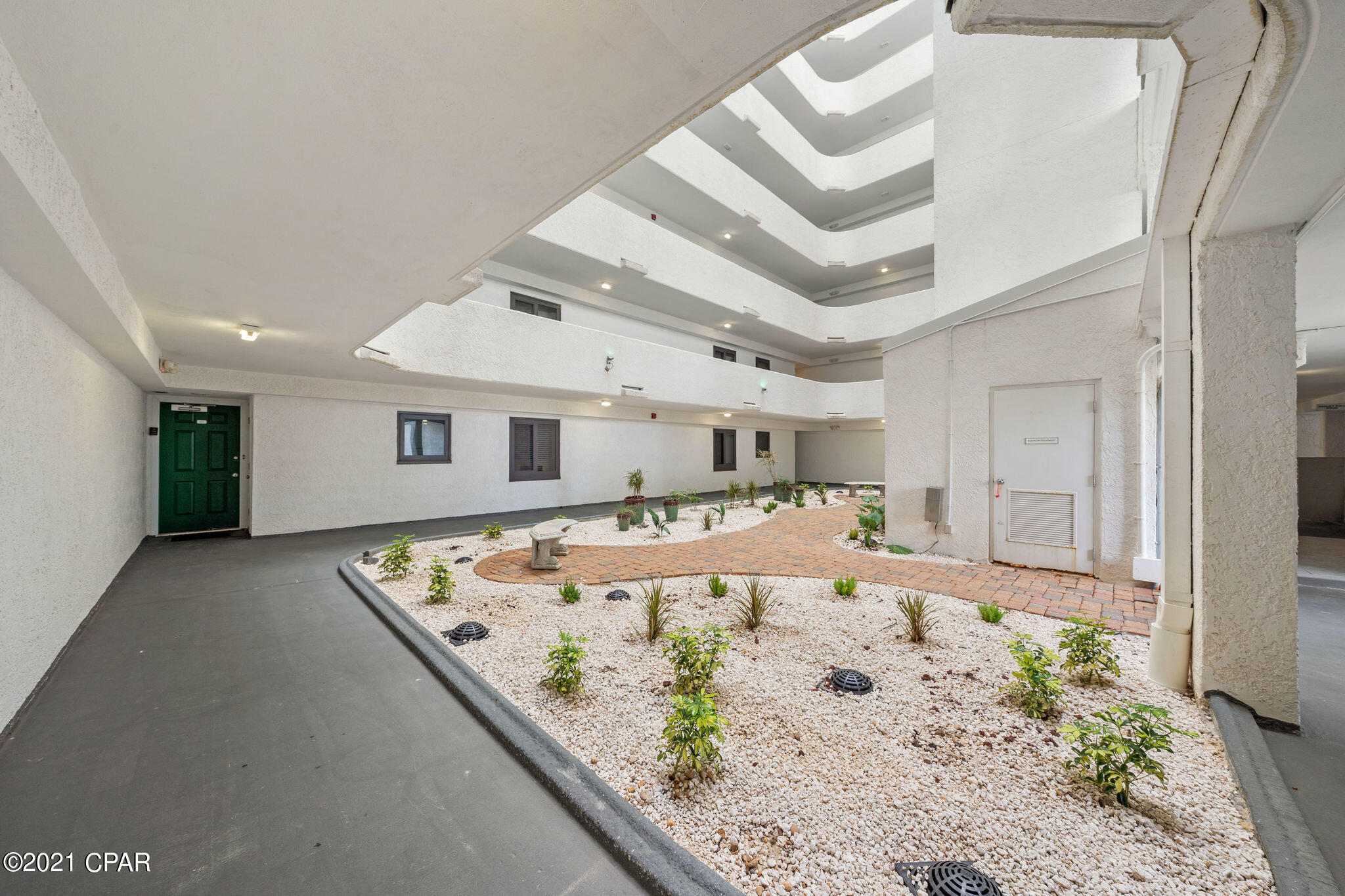 Watercrest Condo - Residential